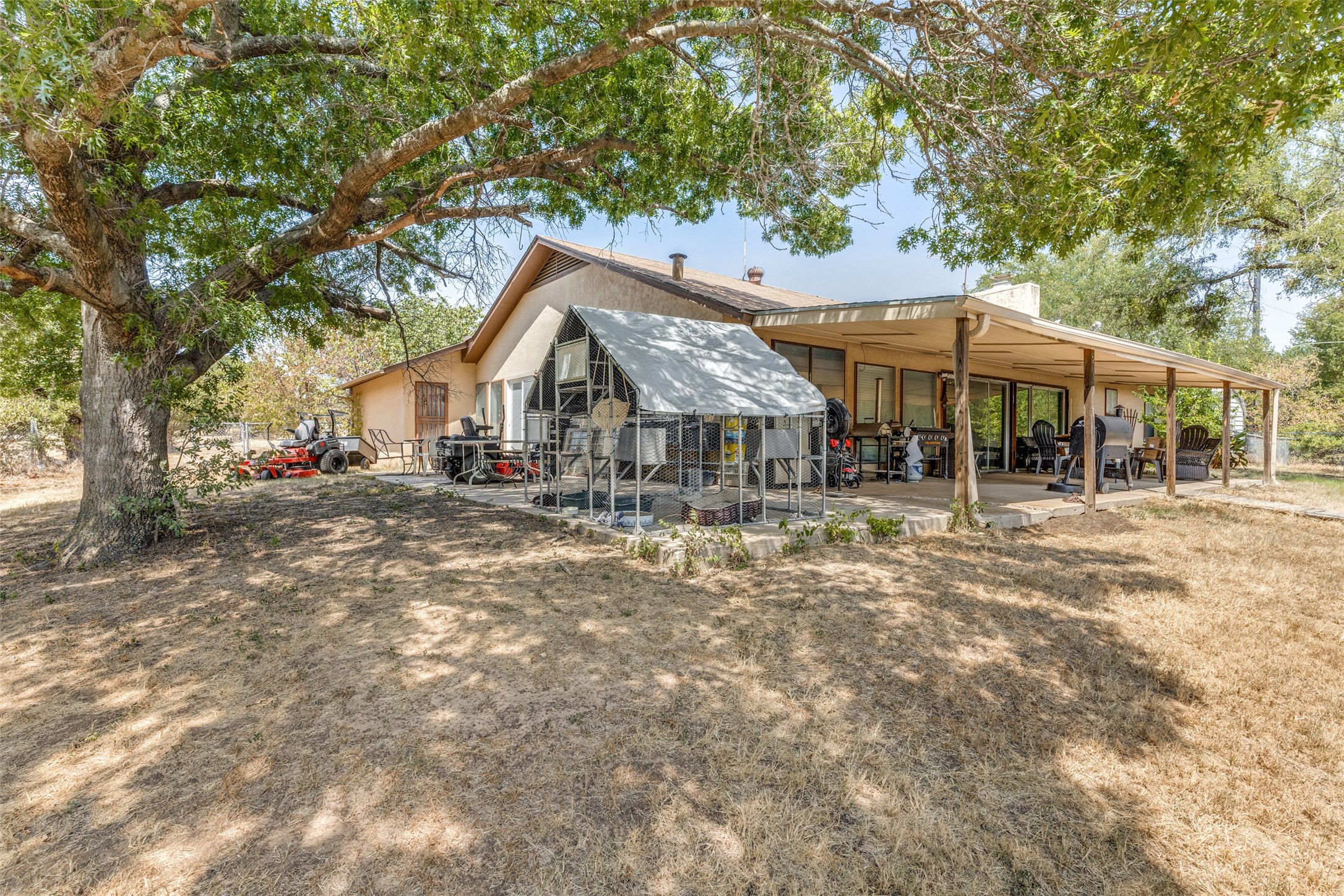 885 Kyle Circle