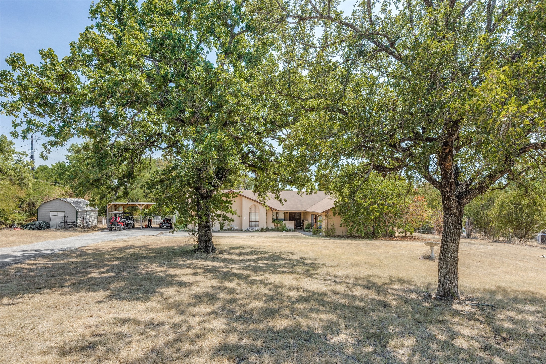 885 Kyle Circle
