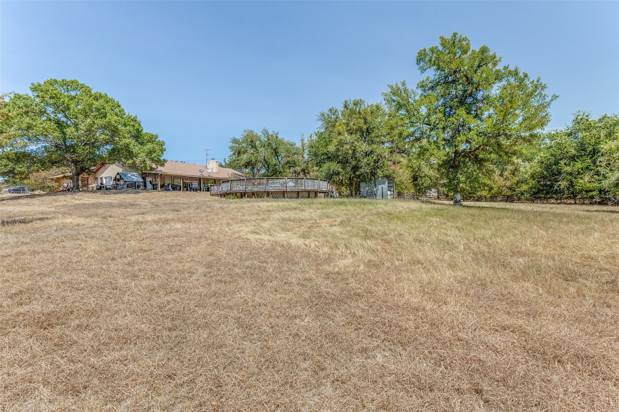 885 Kyle Circle