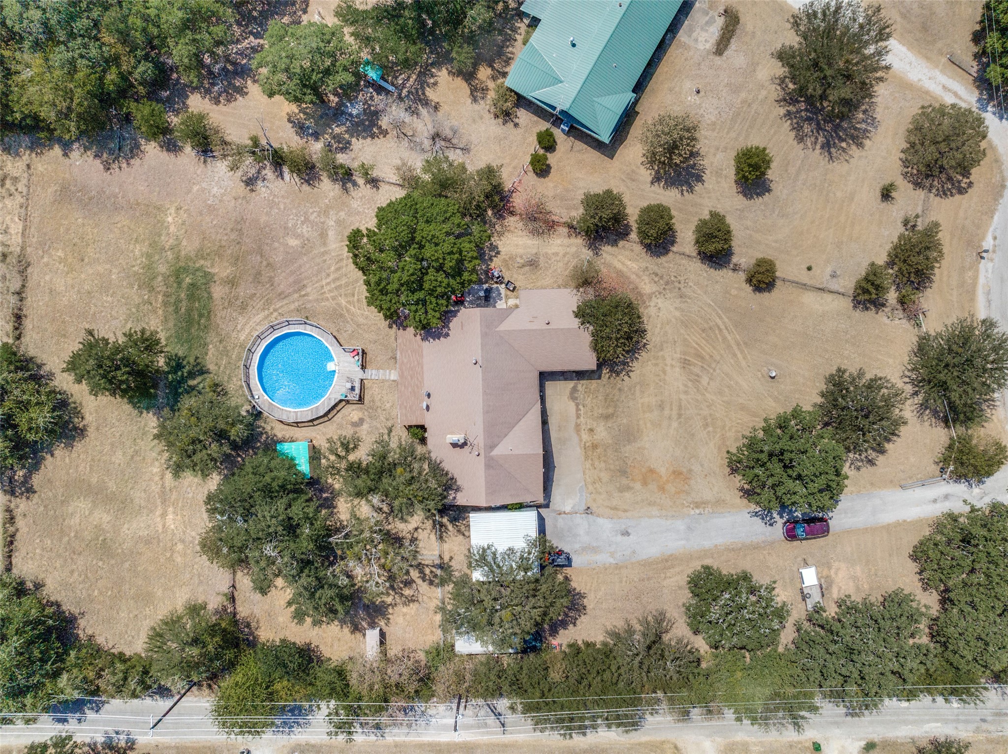 885 Kyle Circle