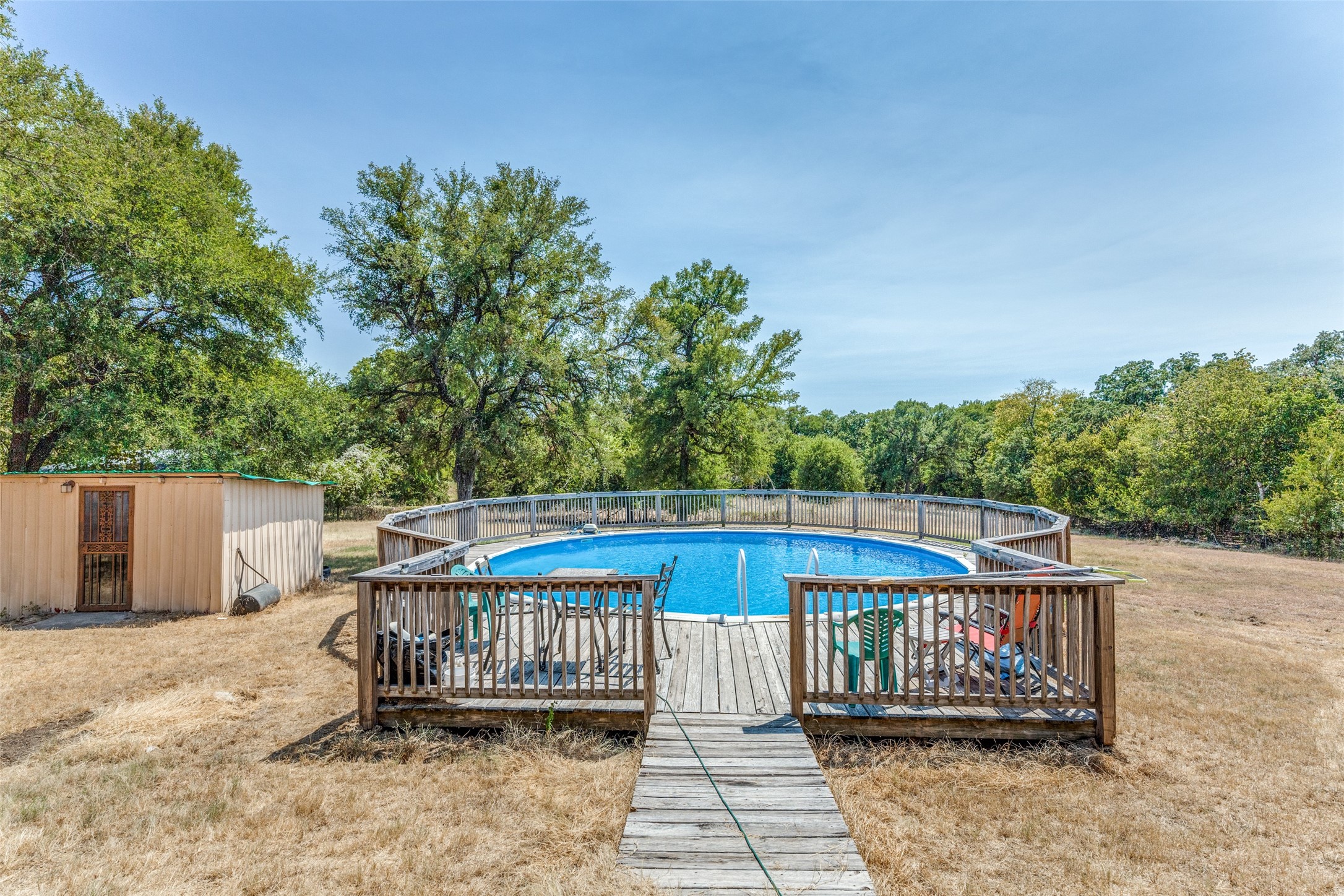 885 Kyle Circle