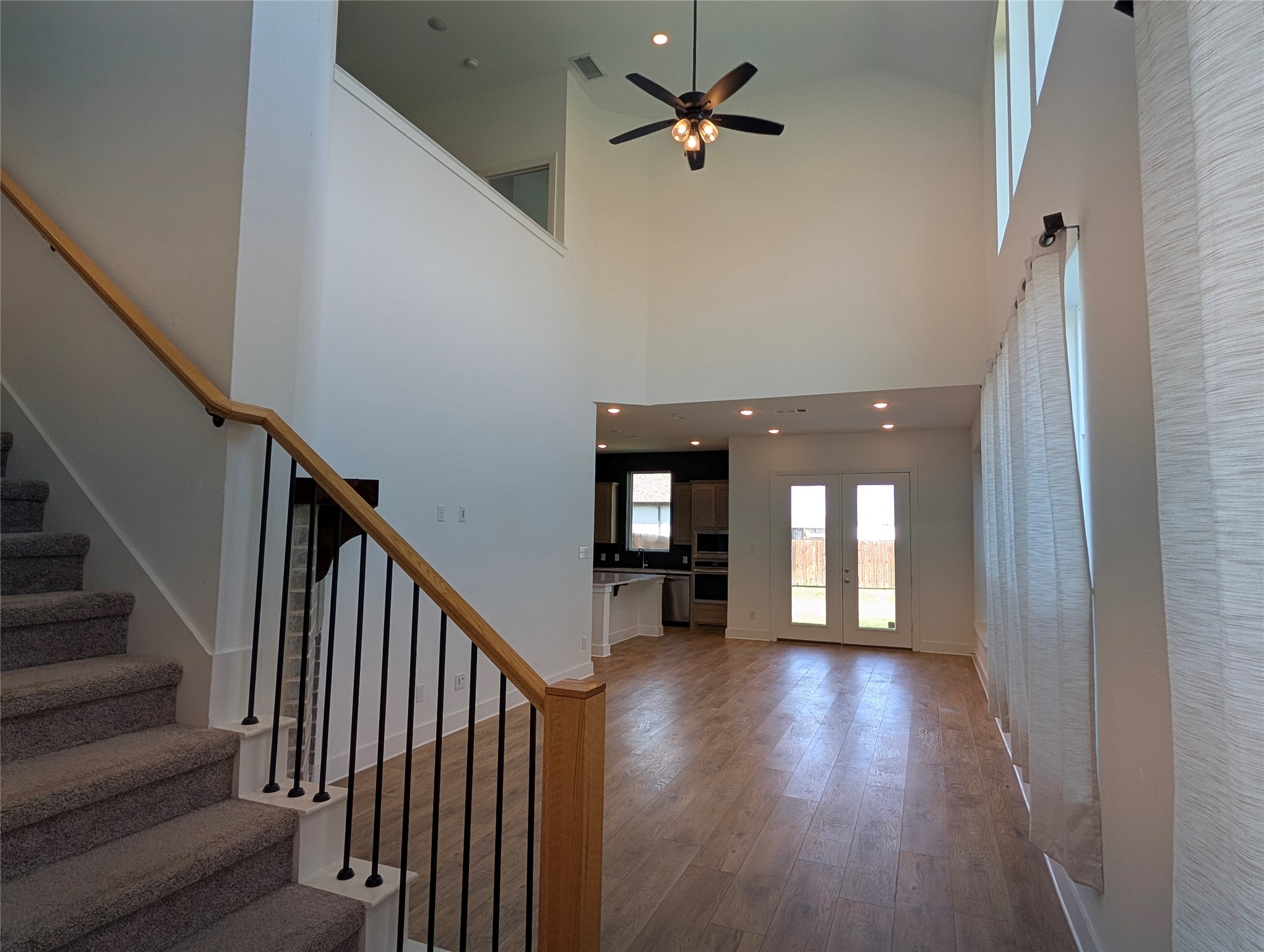 1158 Queensdown Way