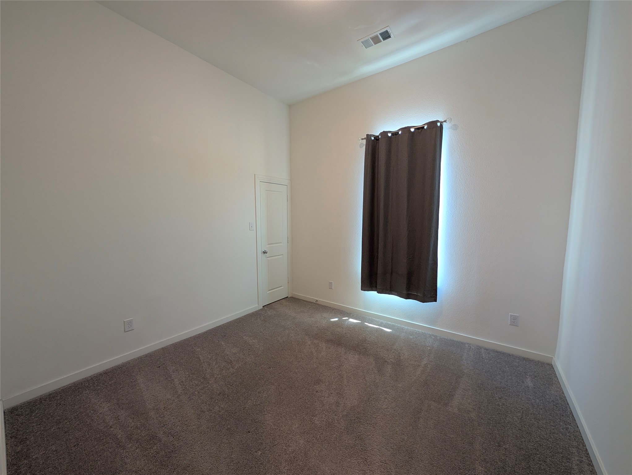 1158 Queensdown Way