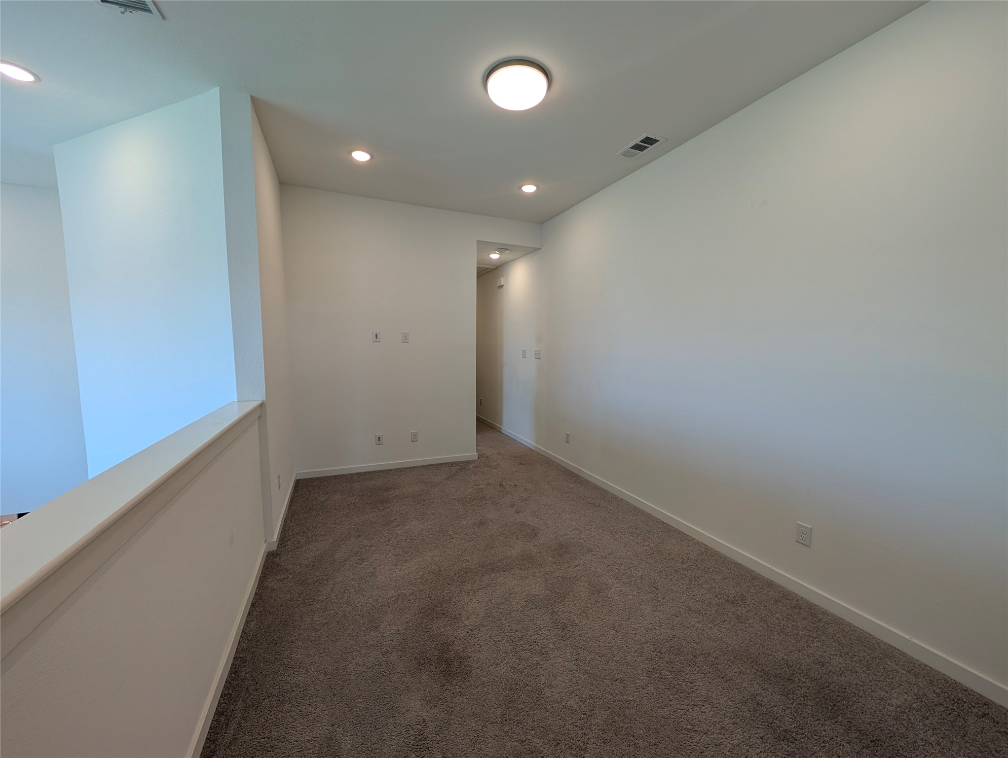 1158 Queensdown Way