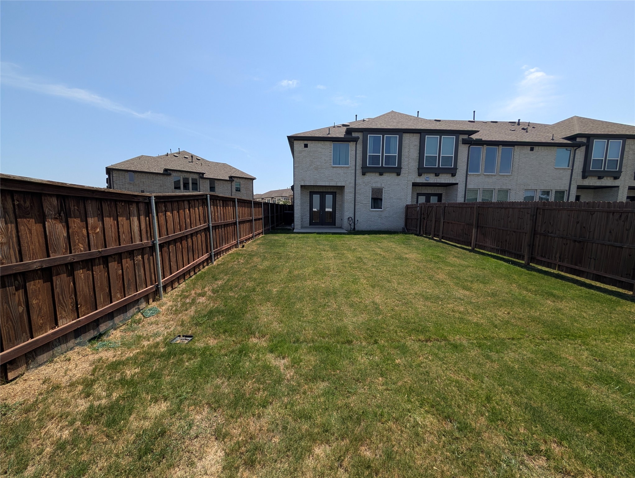 1158 Queensdown Way