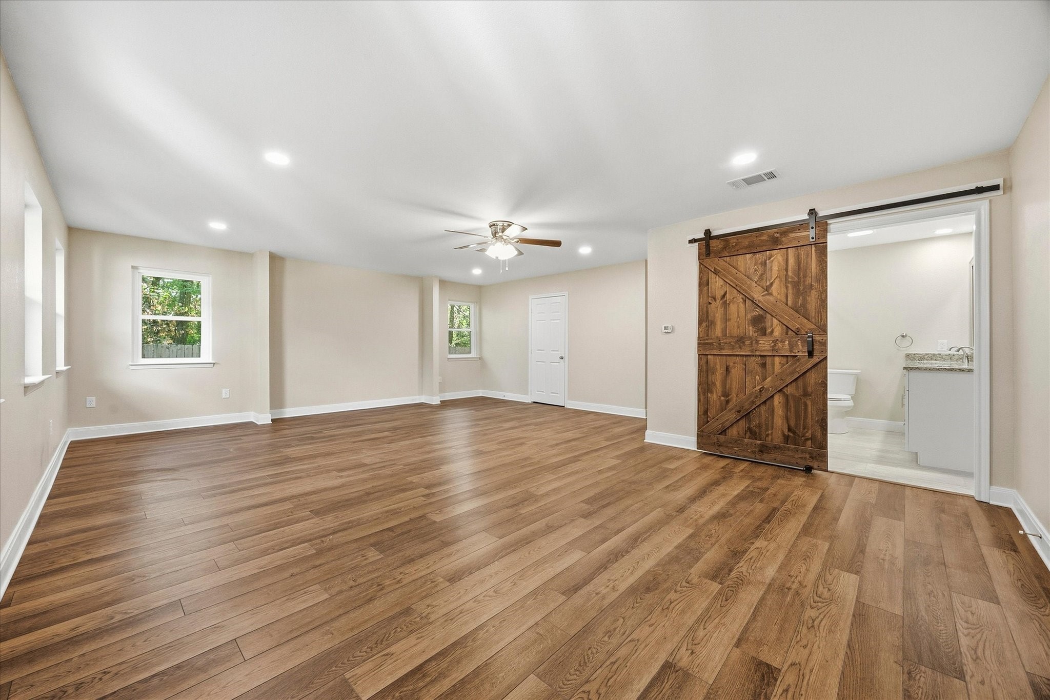 205 Short Street