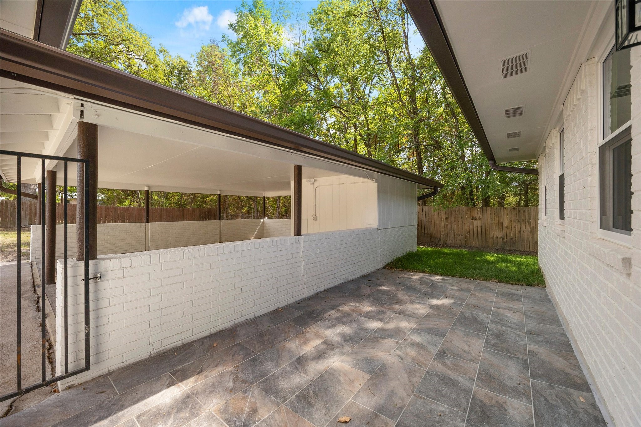 205 Short Street