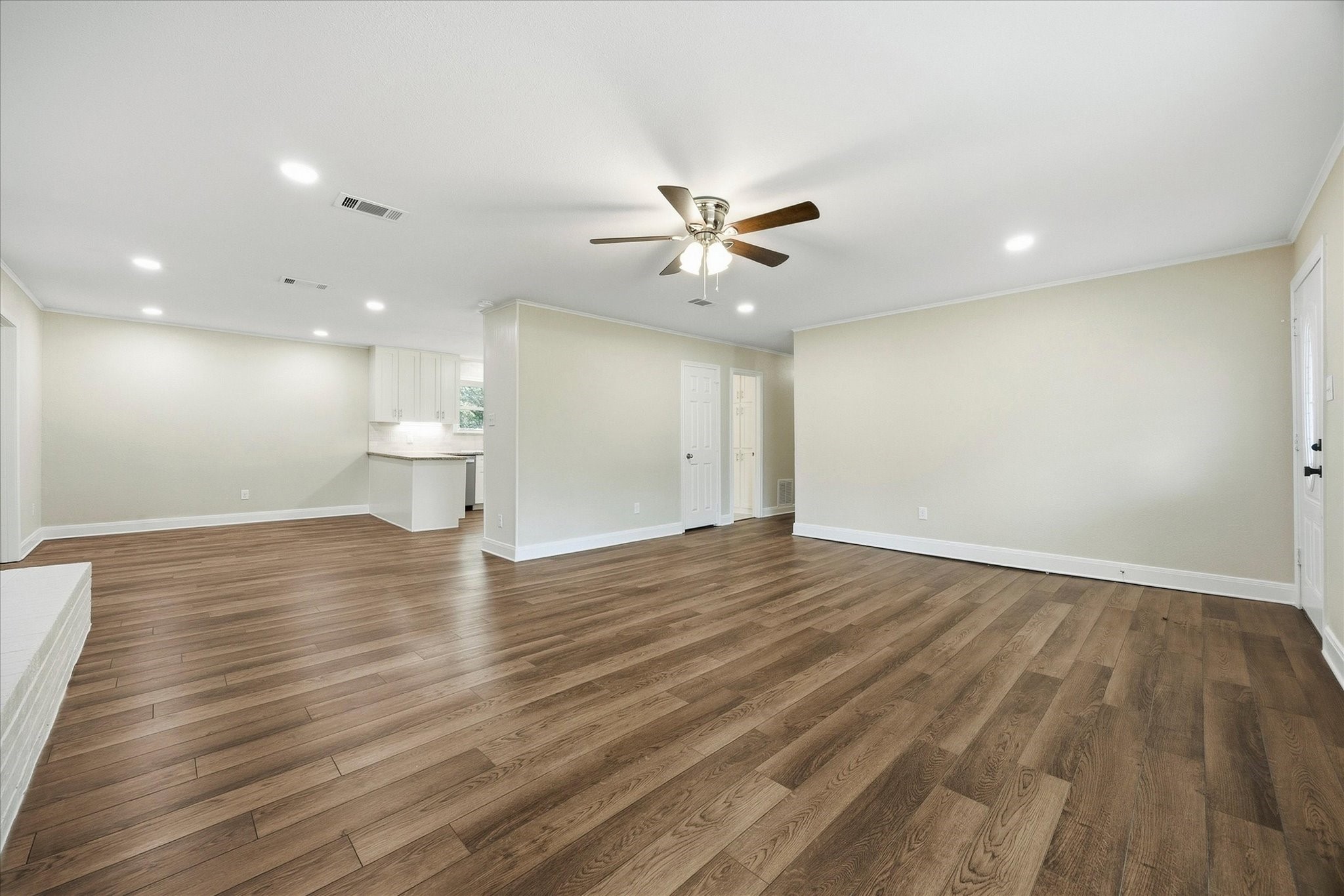 205 Short Street