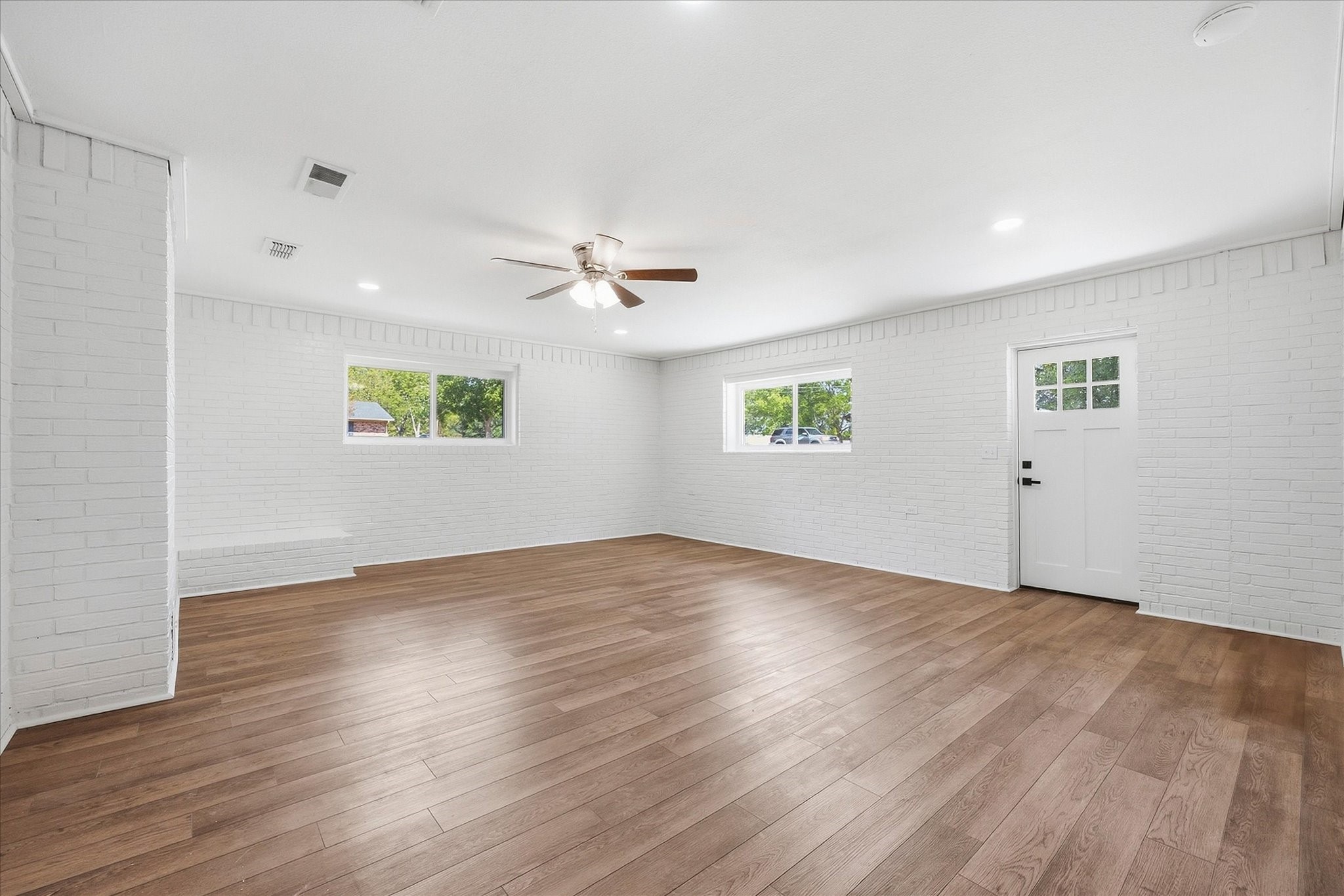 205 Short Street