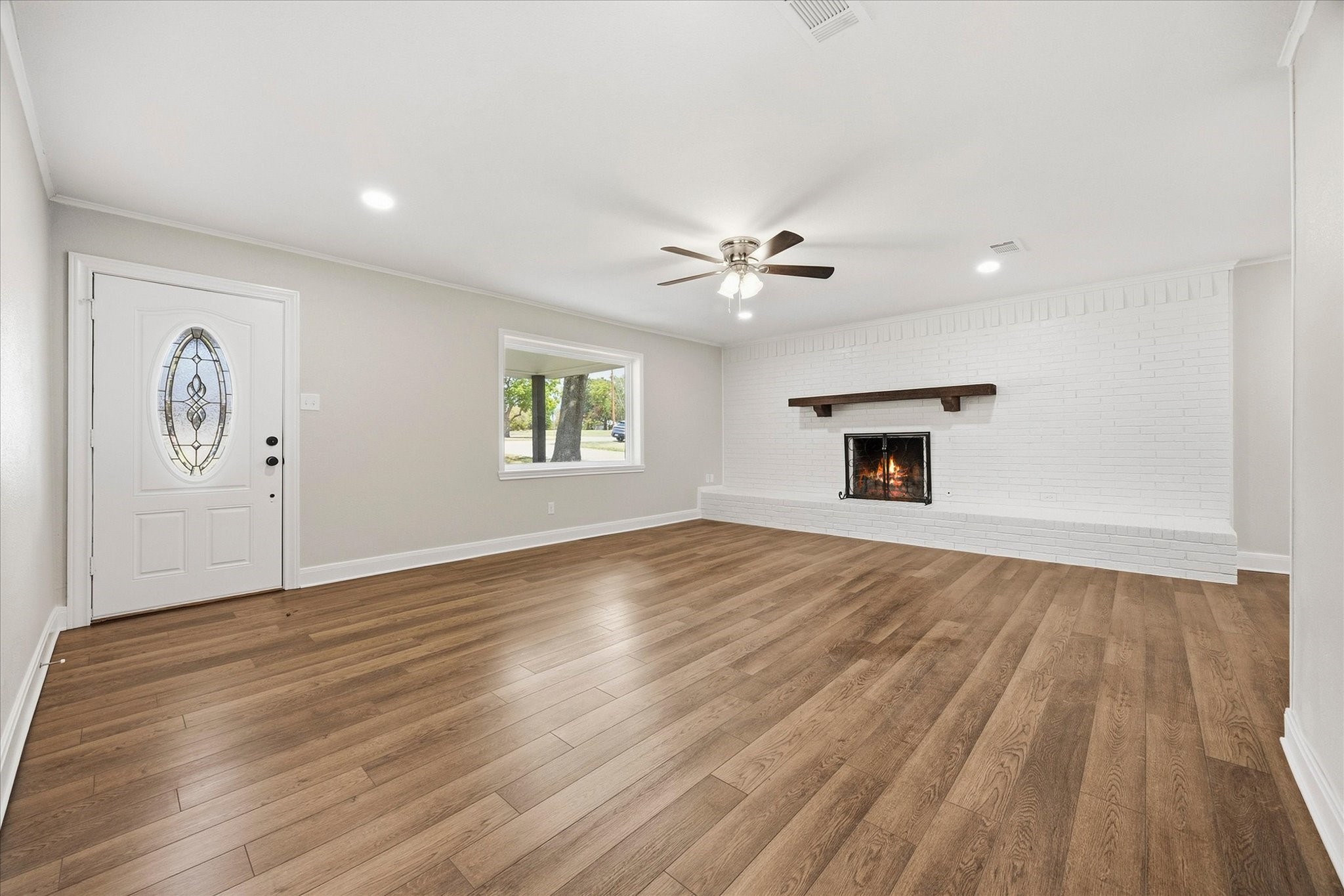 205 Short Street