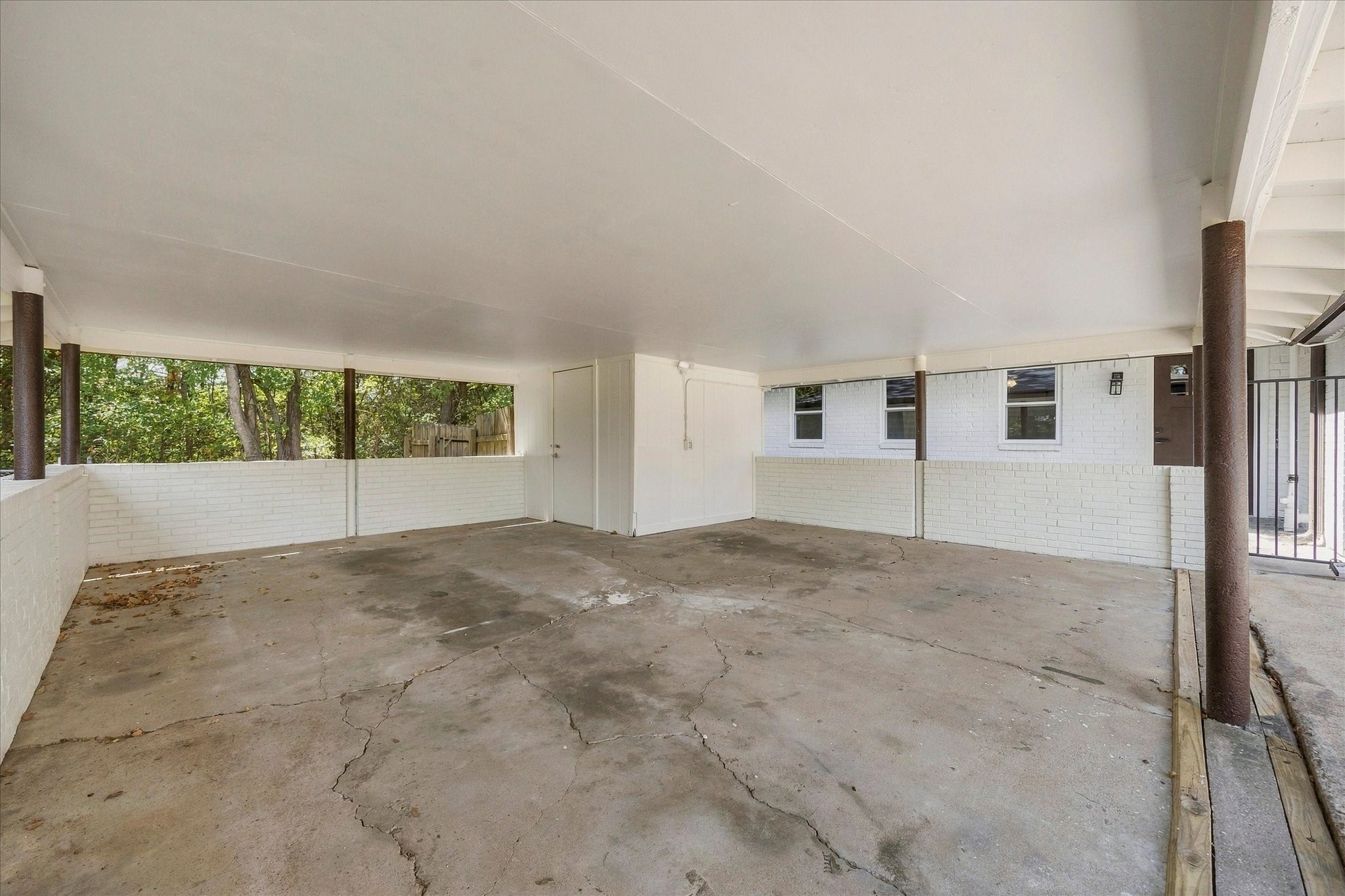 205 Short Street