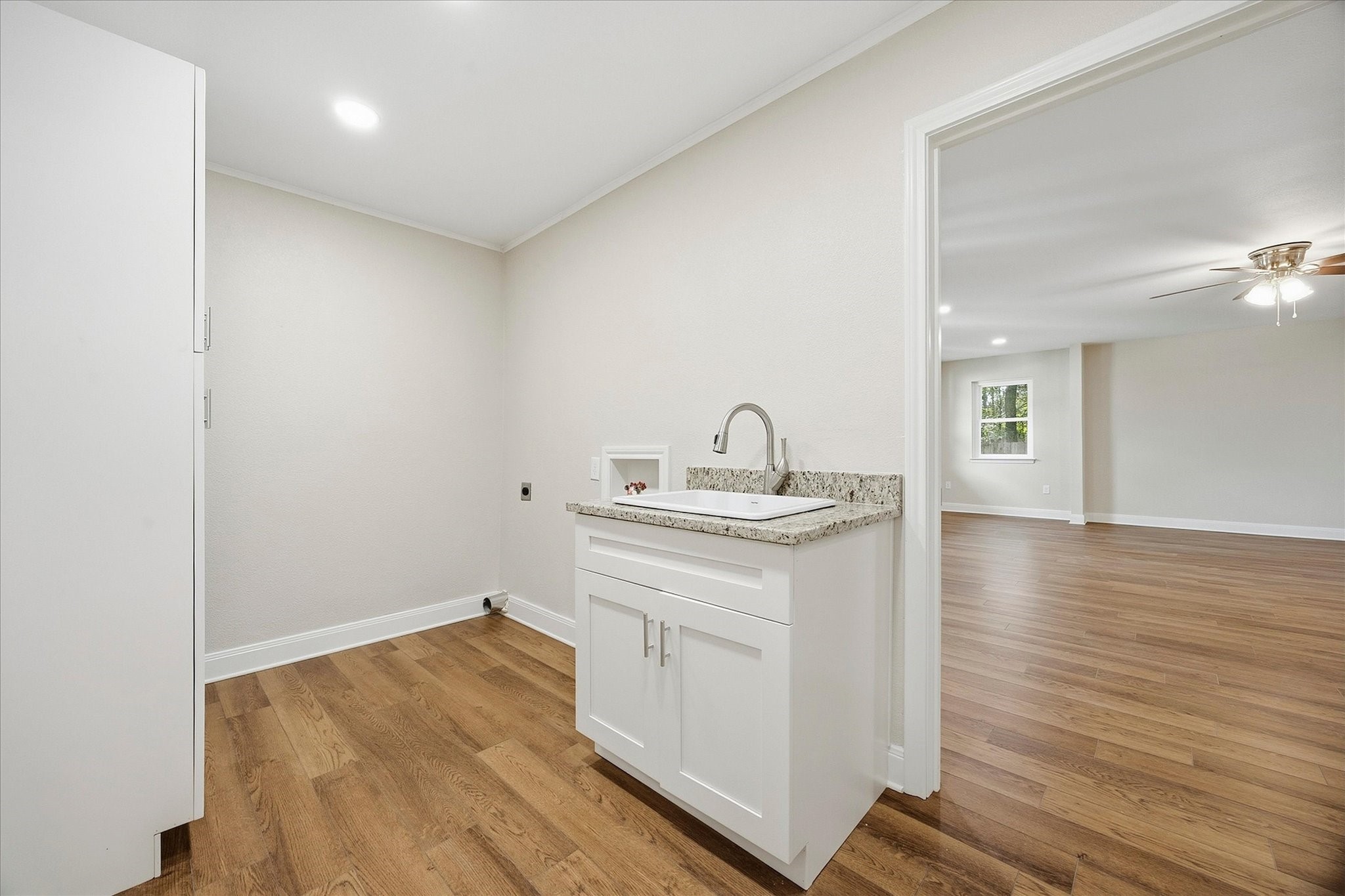 205 Short Street