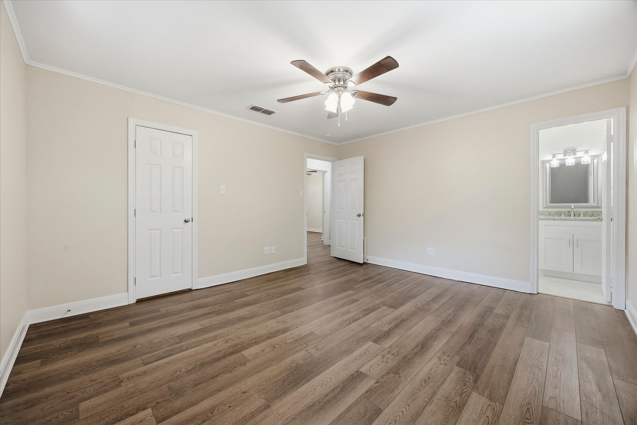 205 Short Street