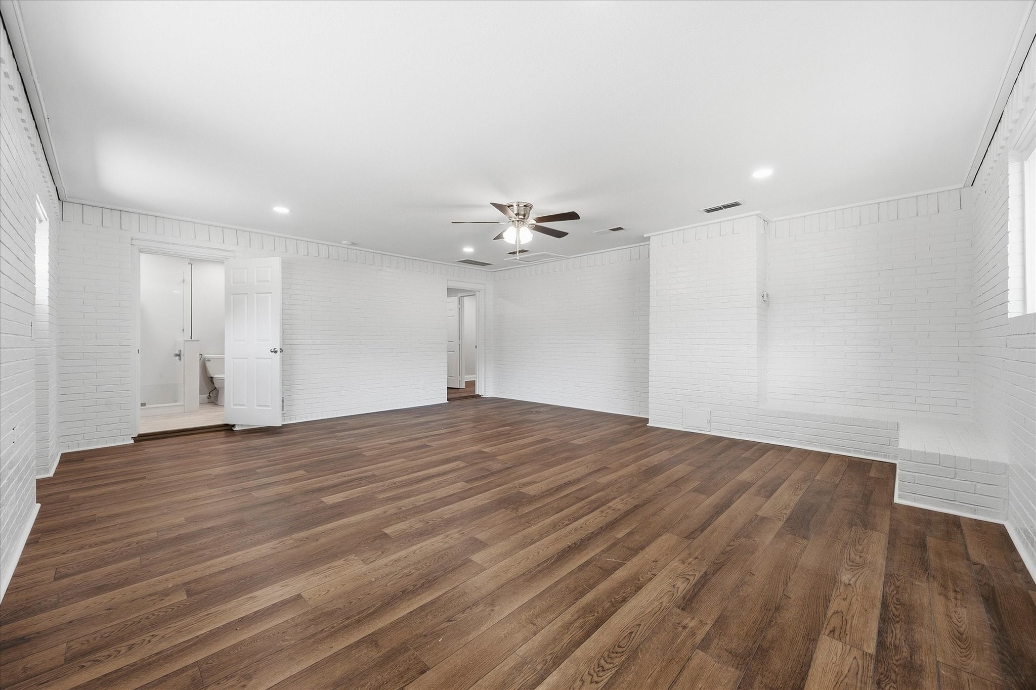 205 Short Street