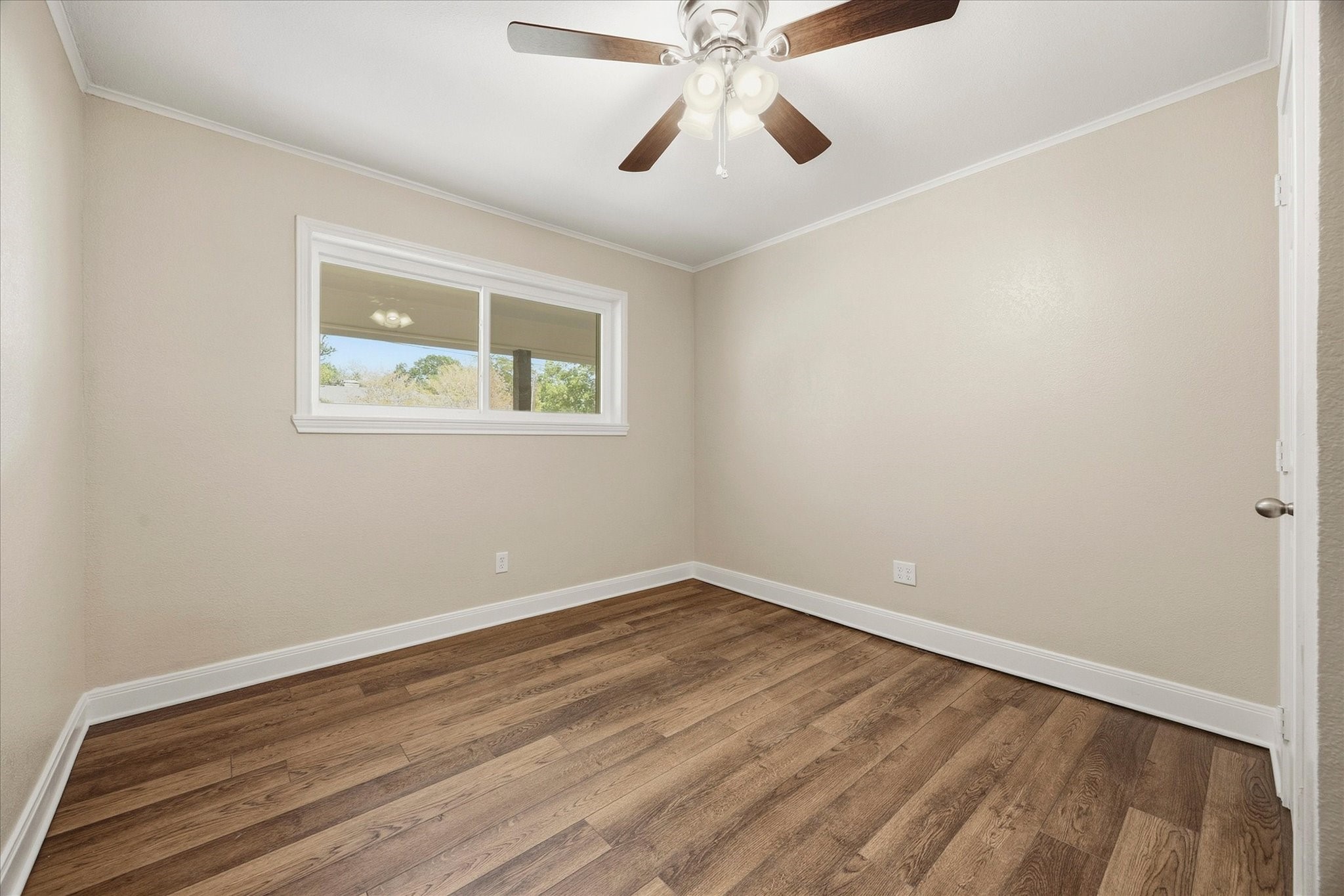 205 Short Street