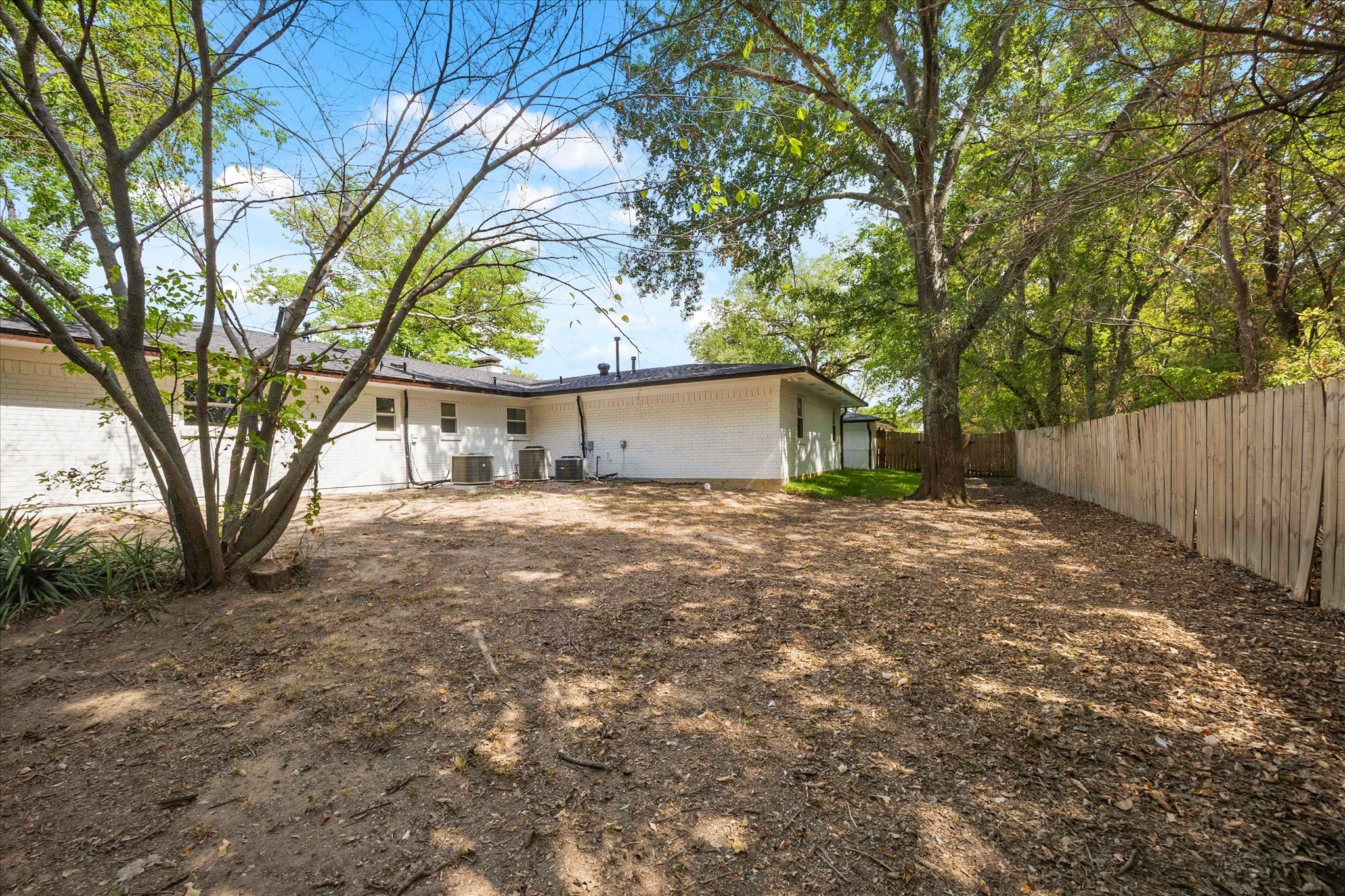 205 Short Street