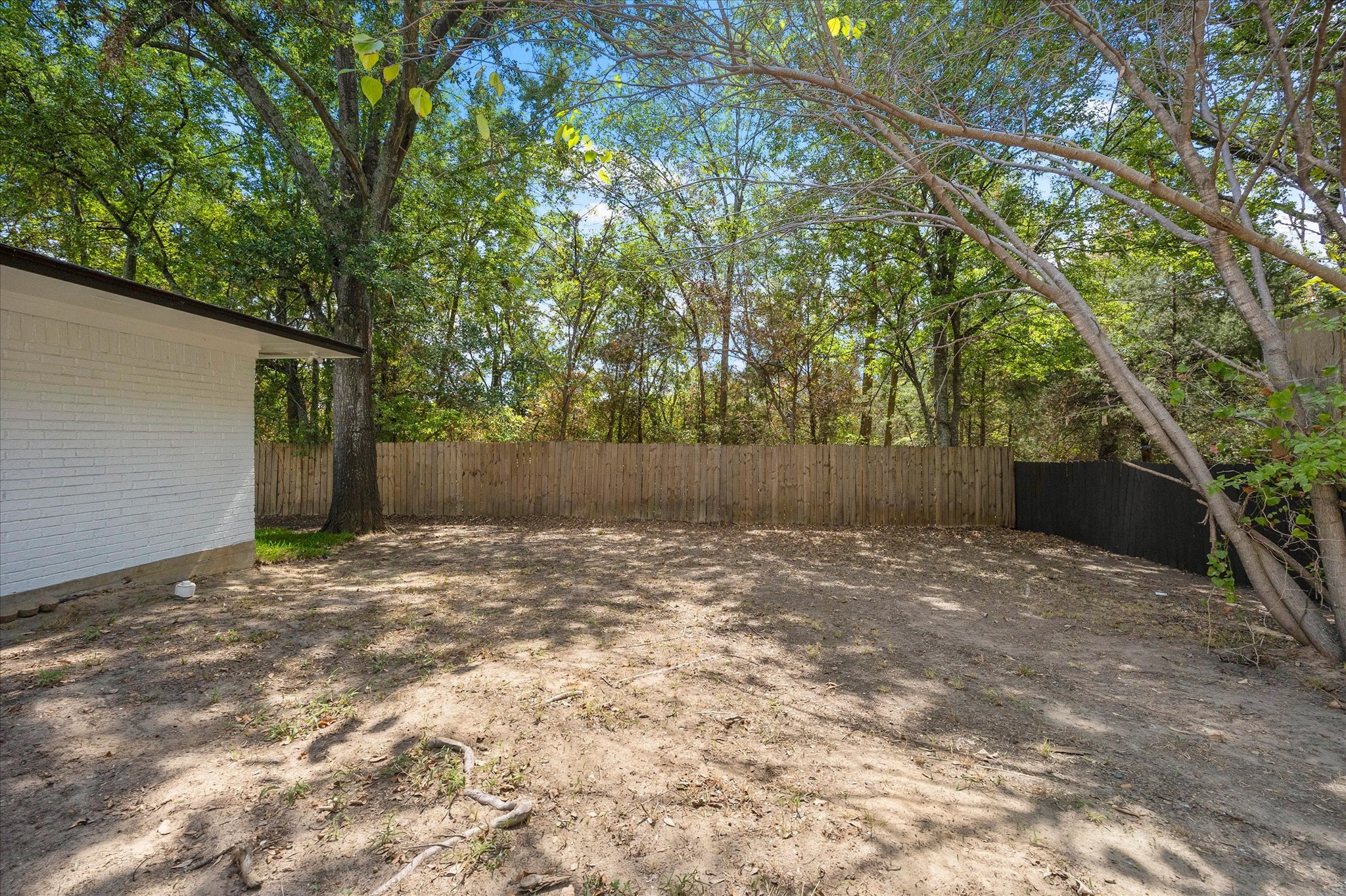 205 Short Street