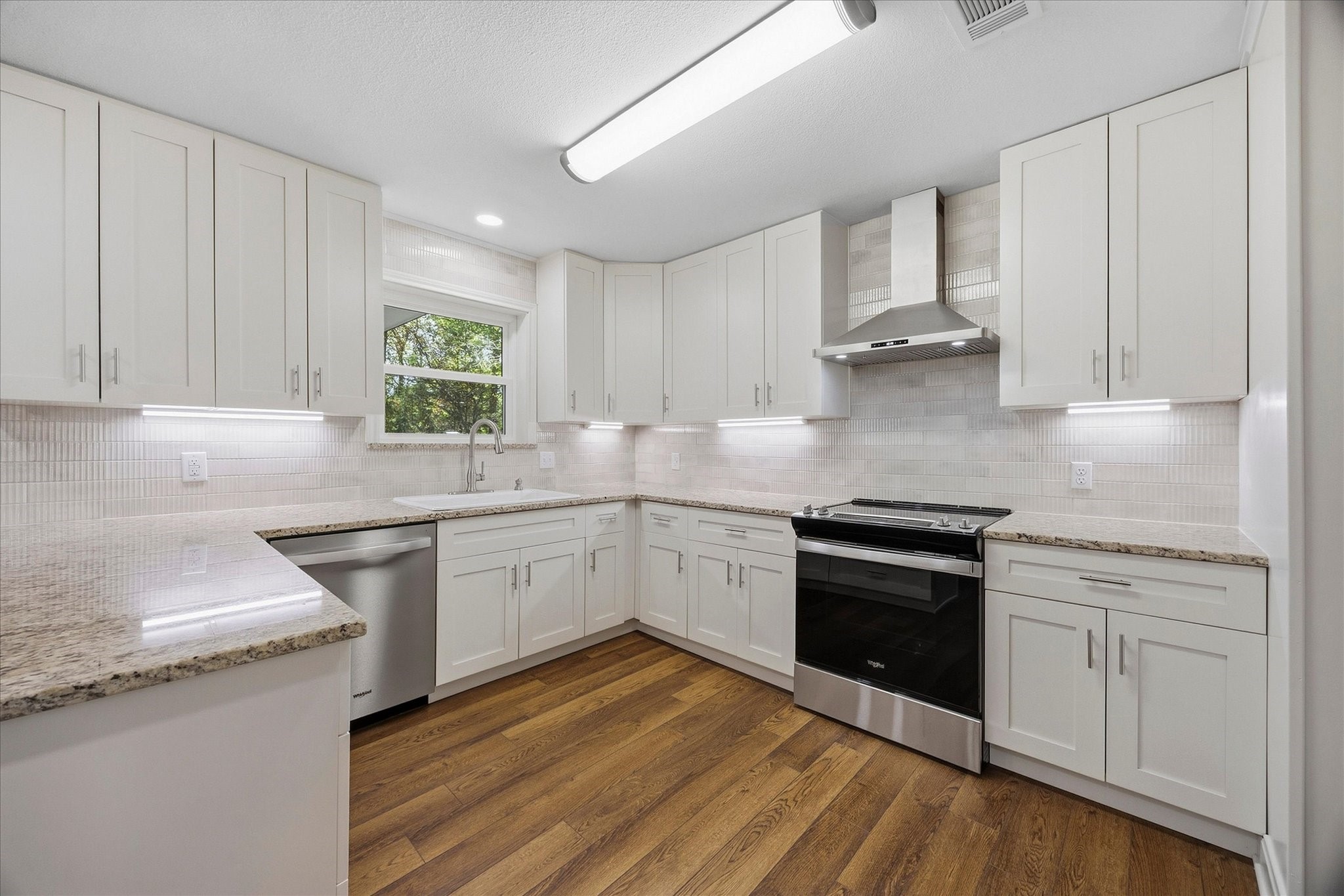 205 Short Street