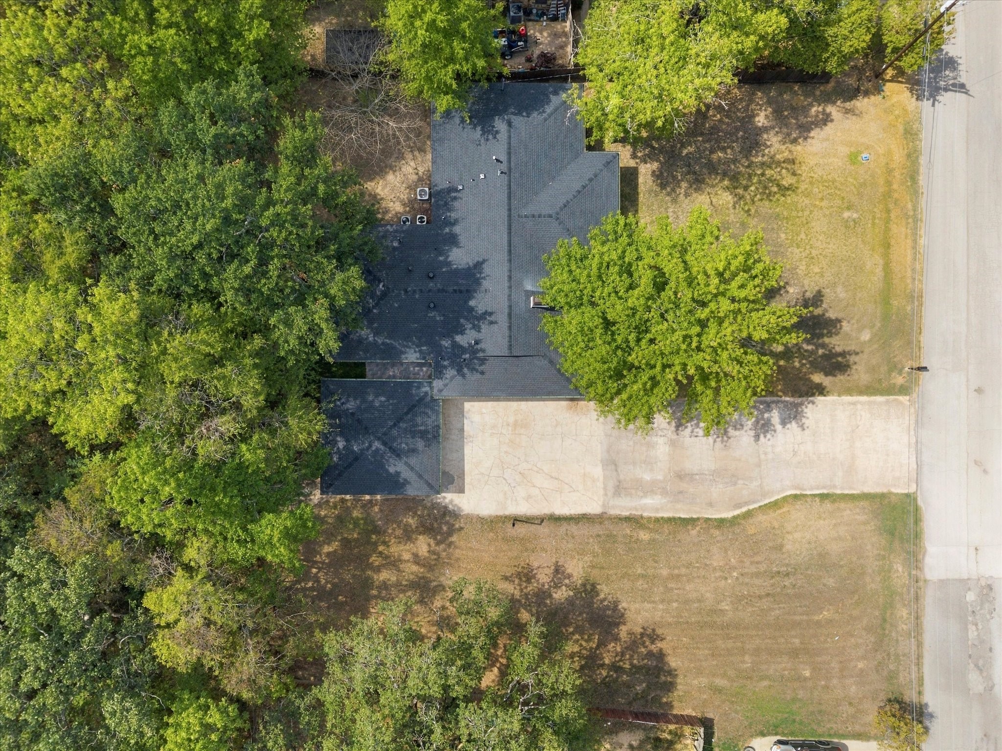 205 Short Street