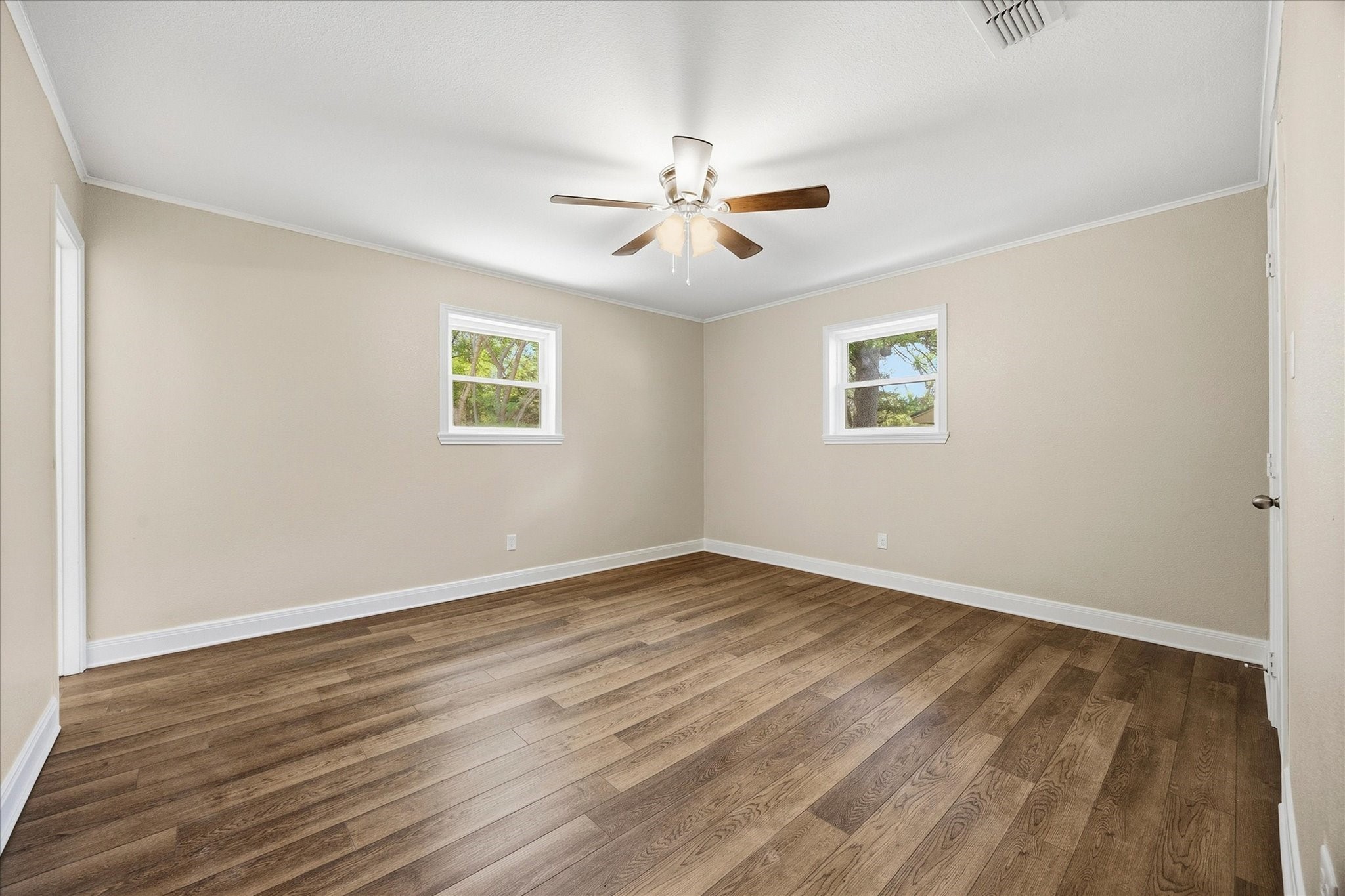 205 Short Street