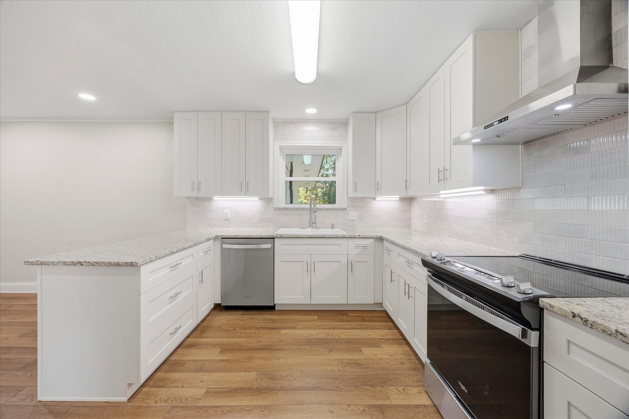 205 Short Street