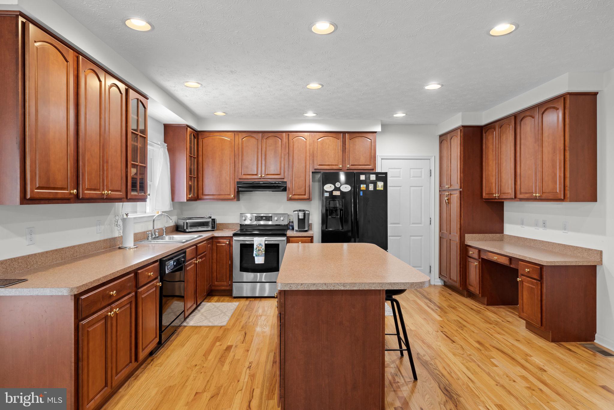 300 Chancellorsville Dr