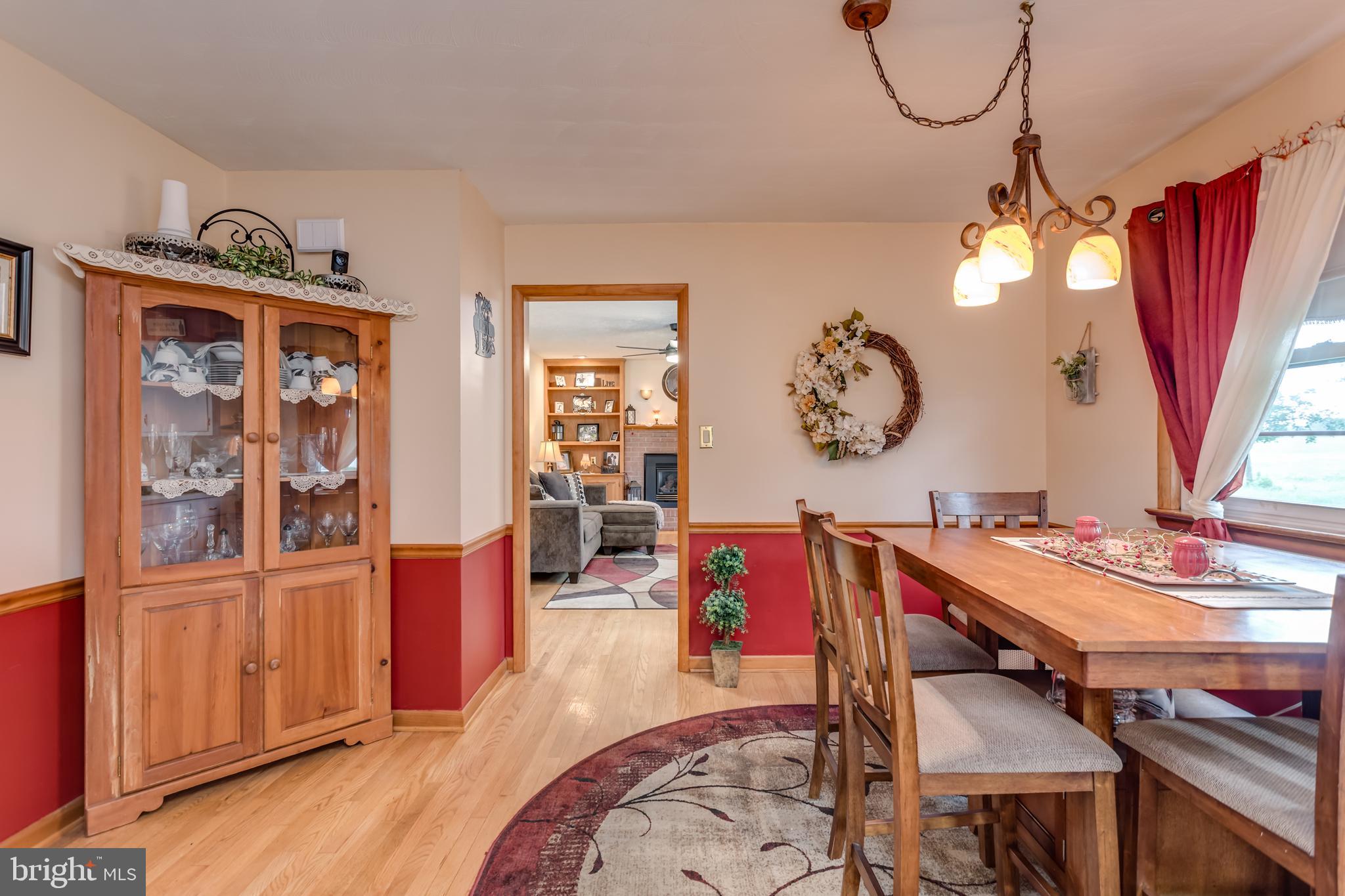 1085 GREENWOOD ROAD