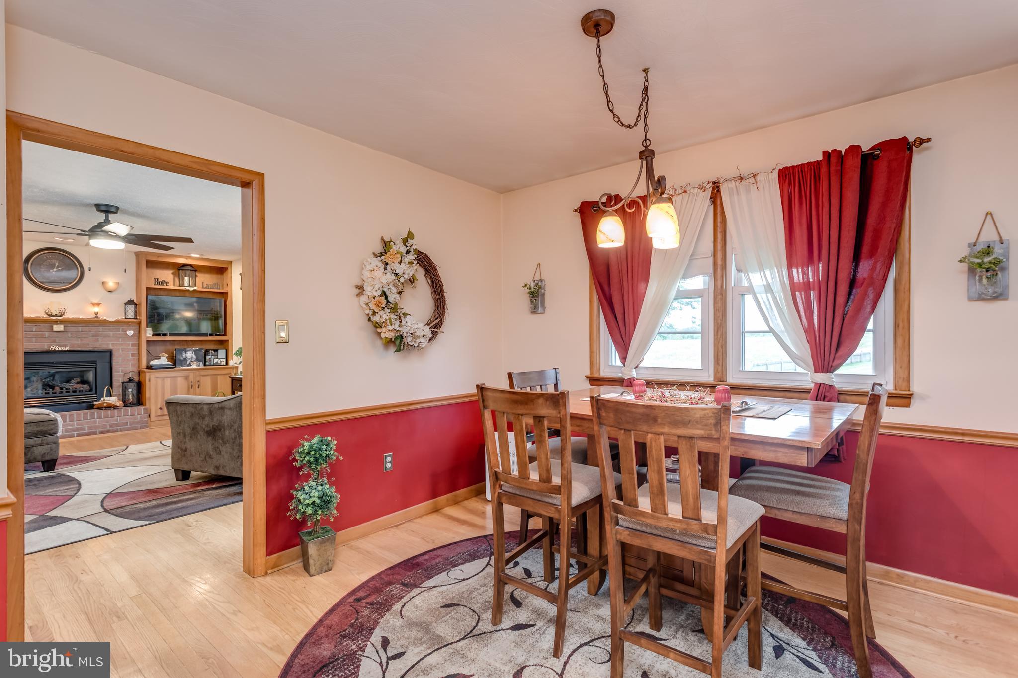 1085 GREENWOOD ROAD