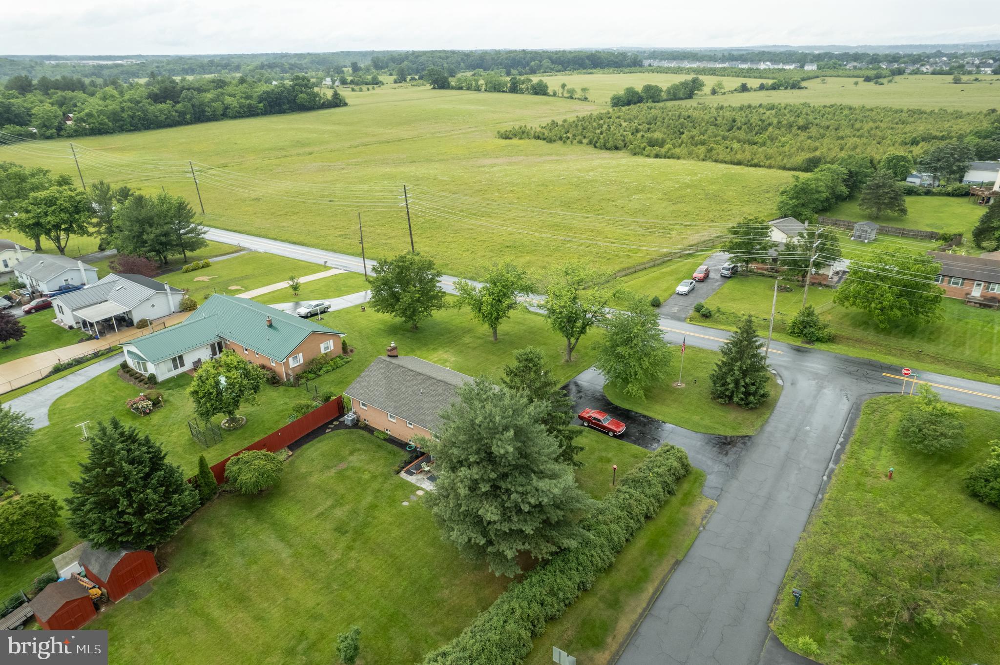 1085 GREENWOOD ROAD