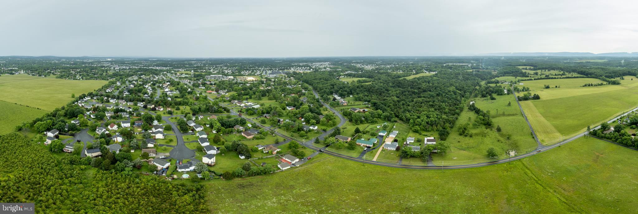 1085 GREENWOOD ROAD