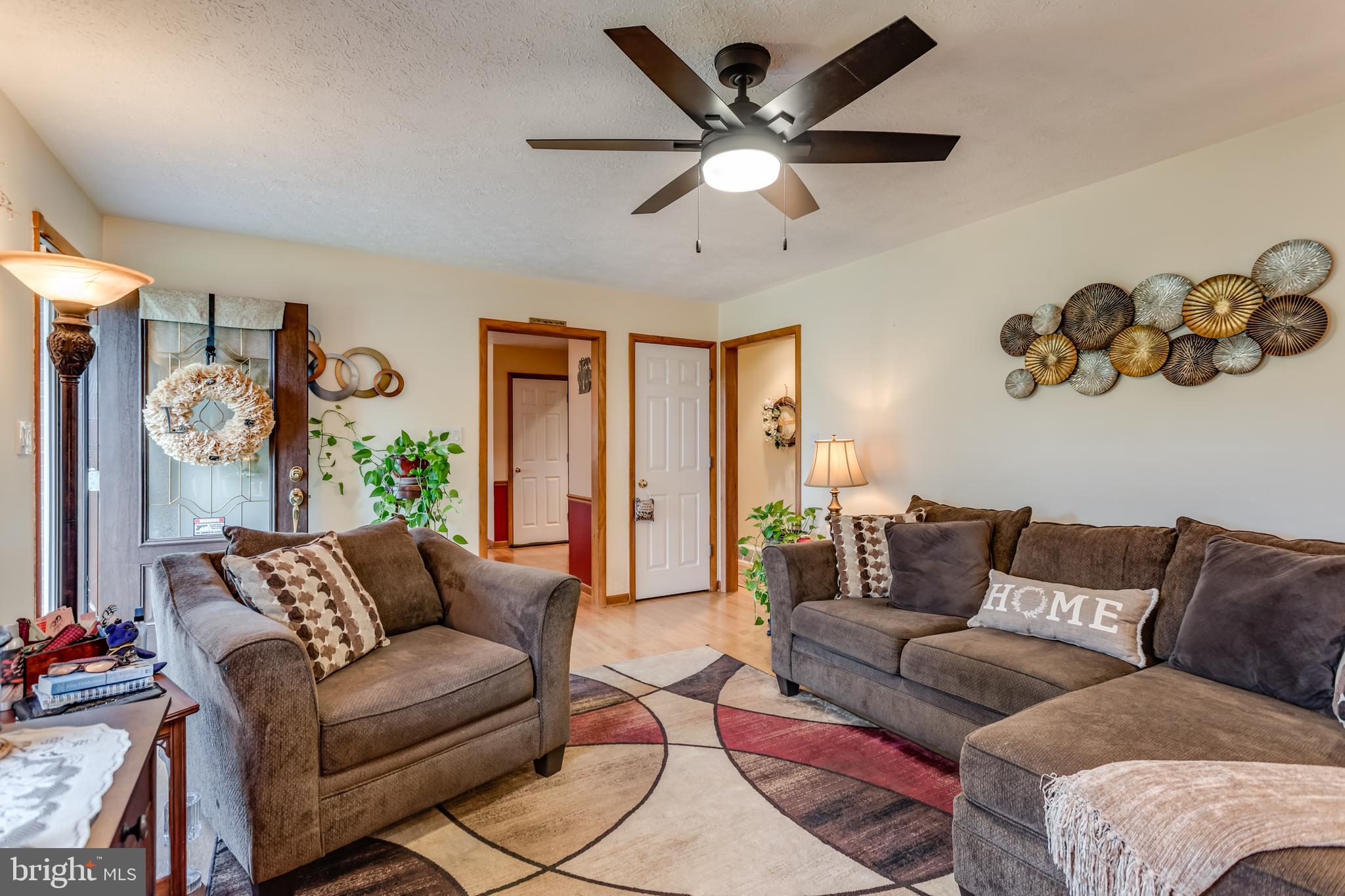 1085 GREENWOOD ROAD