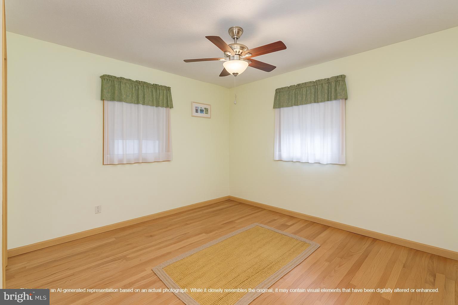 1085 GREENWOOD ROAD