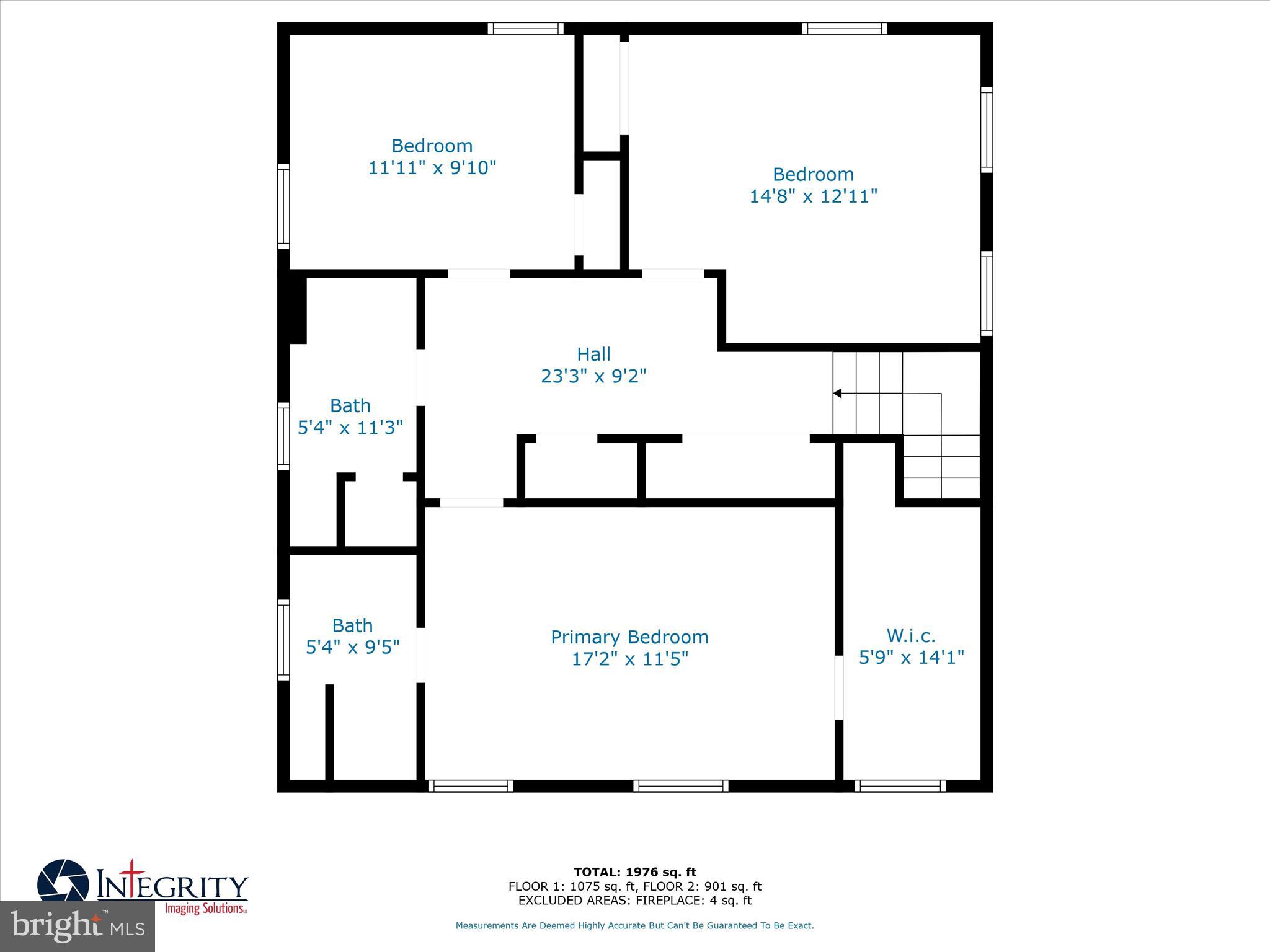 921 W Main St