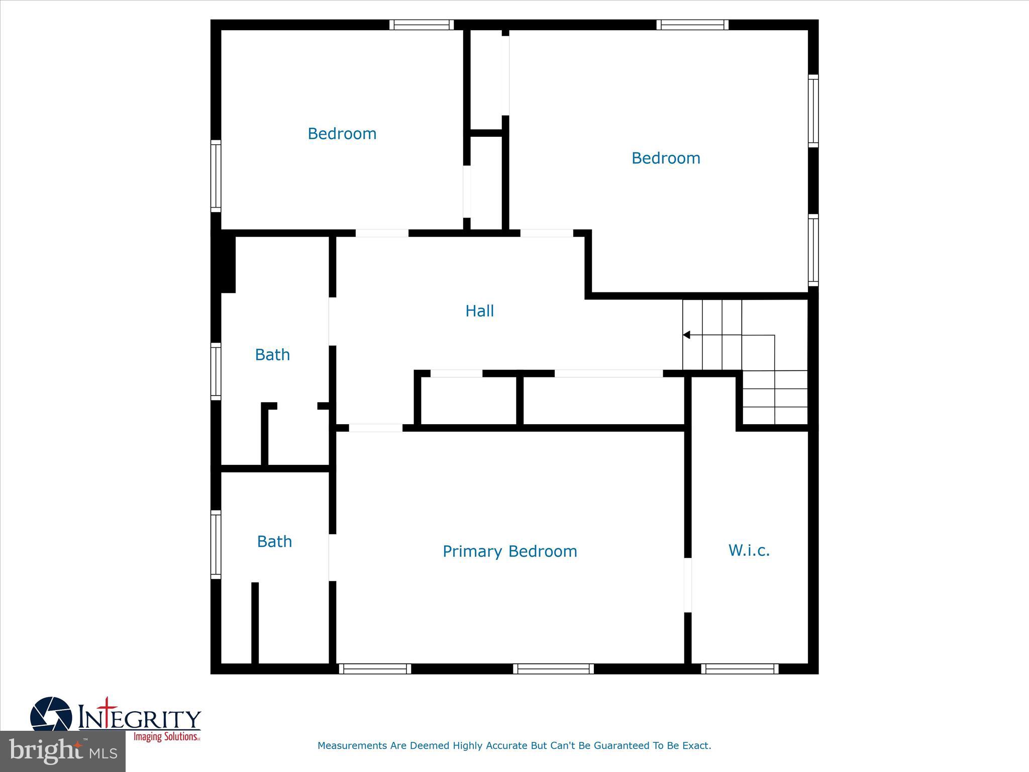 921 W Main St