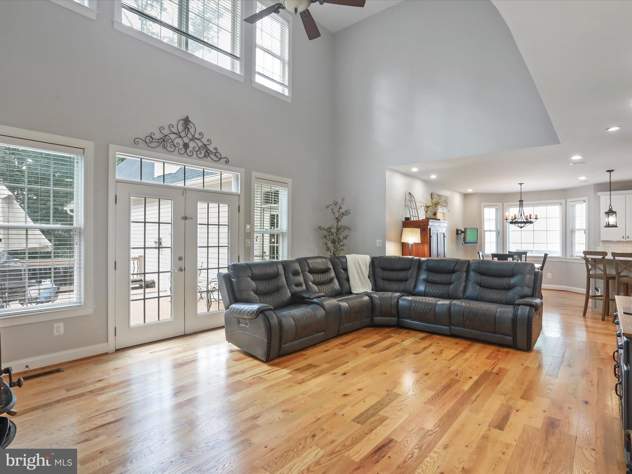 34963 Charles Town Pike