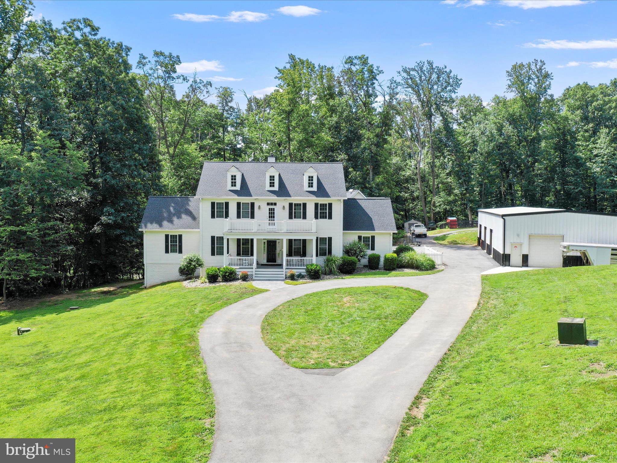 34963 Charles Town Pike
