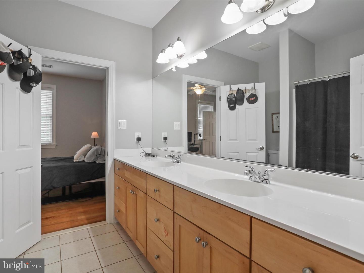 34963 Charles Town Pike