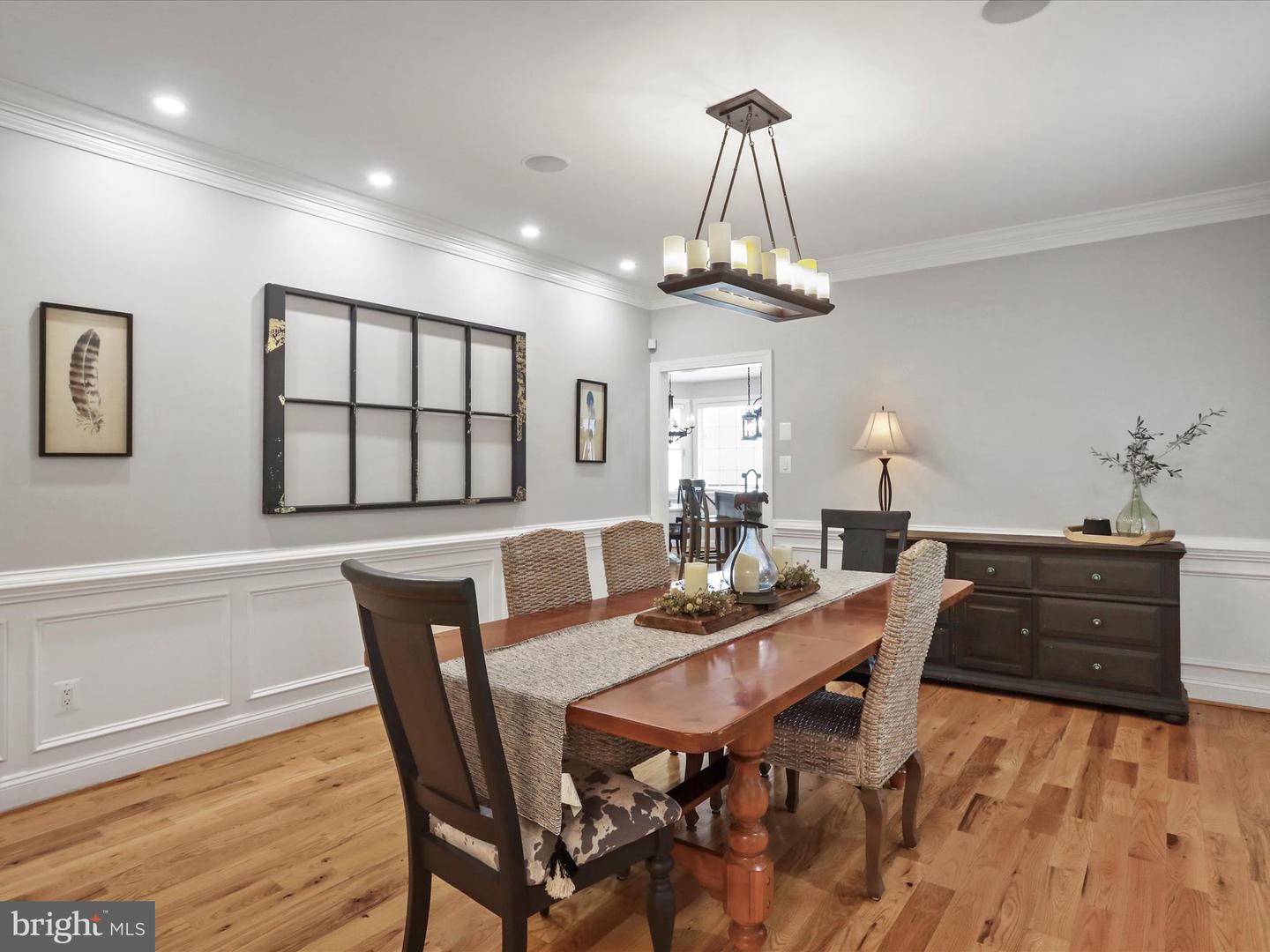 34963 Charles Town Pike