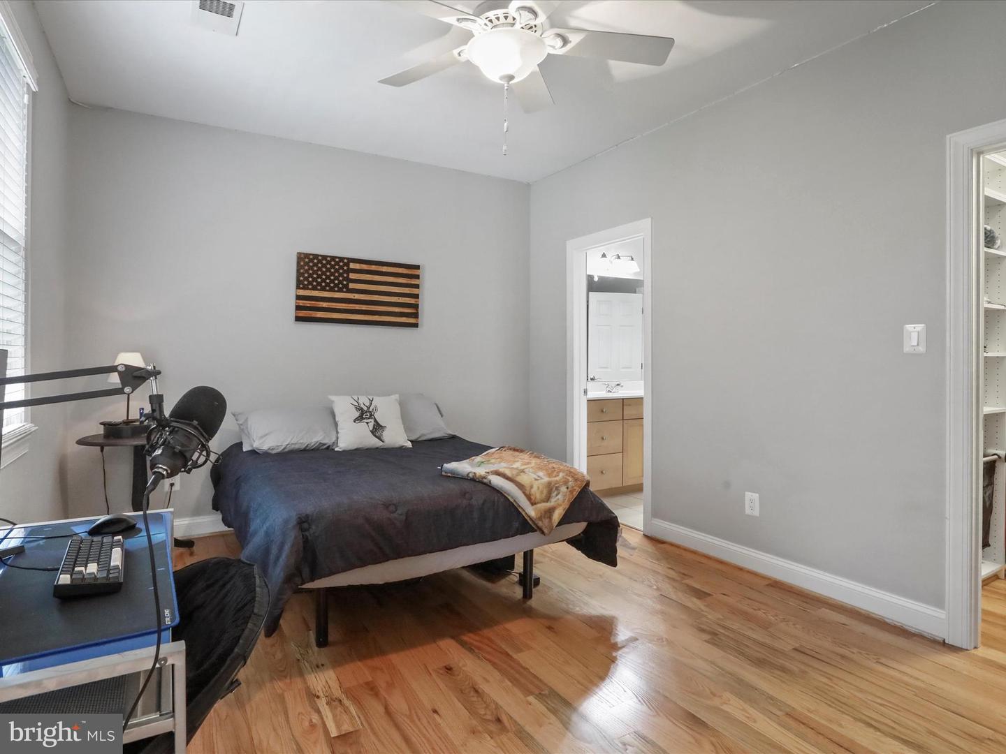 34963 Charles Town Pike