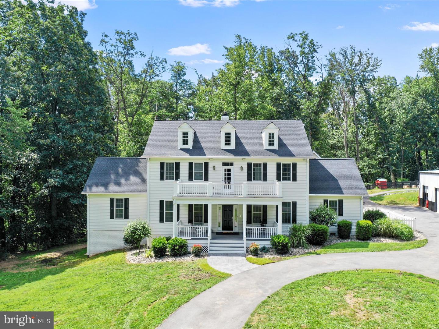 34963 Charles Town Pike
