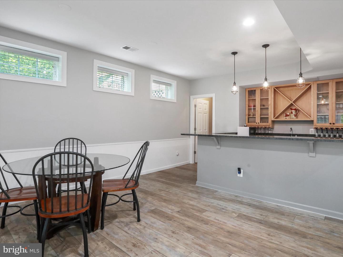 34963 Charles Town Pike