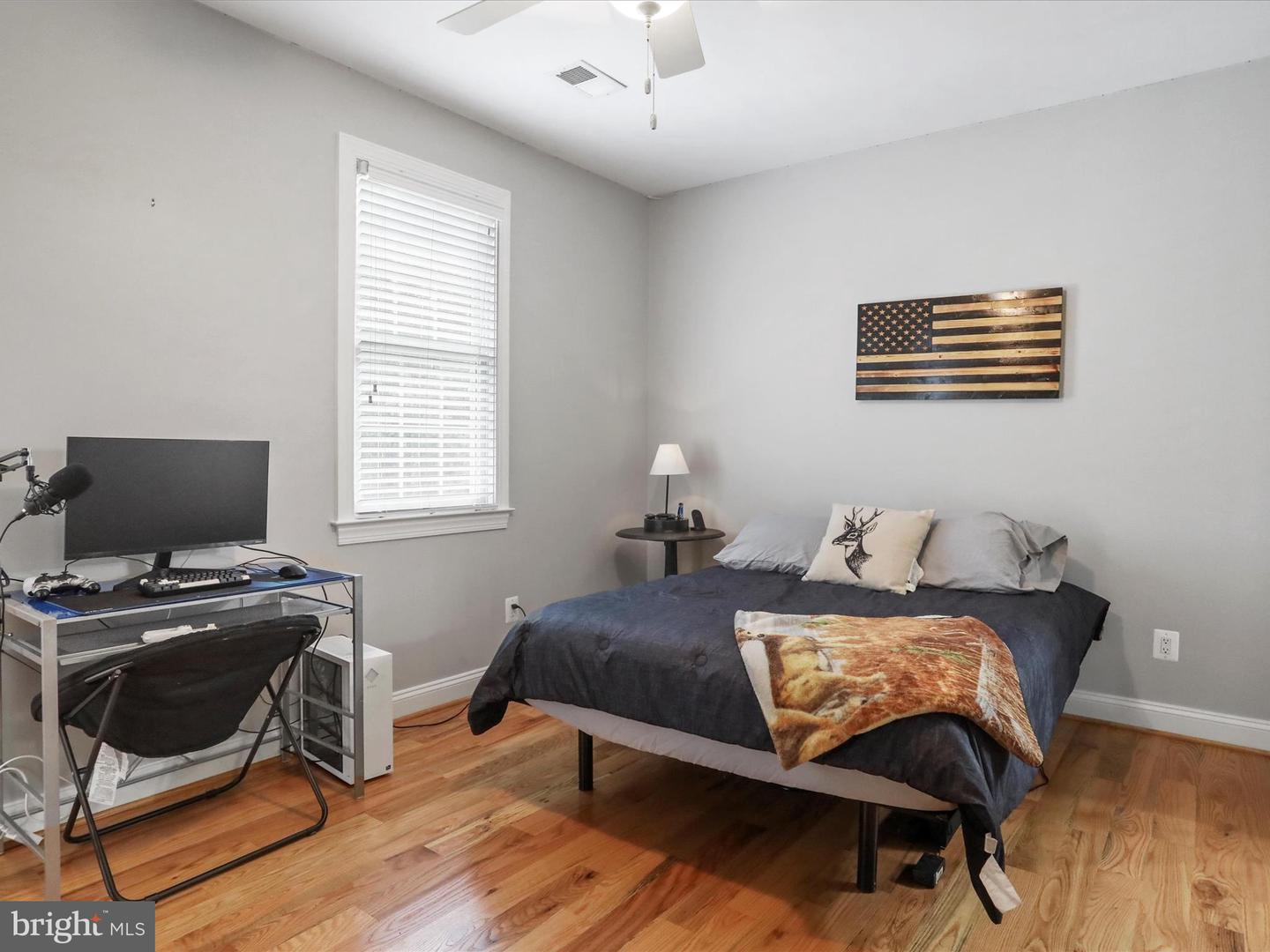 34963 Charles Town Pike