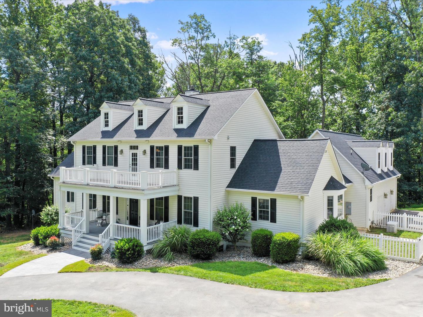 34963 Charles Town Pike