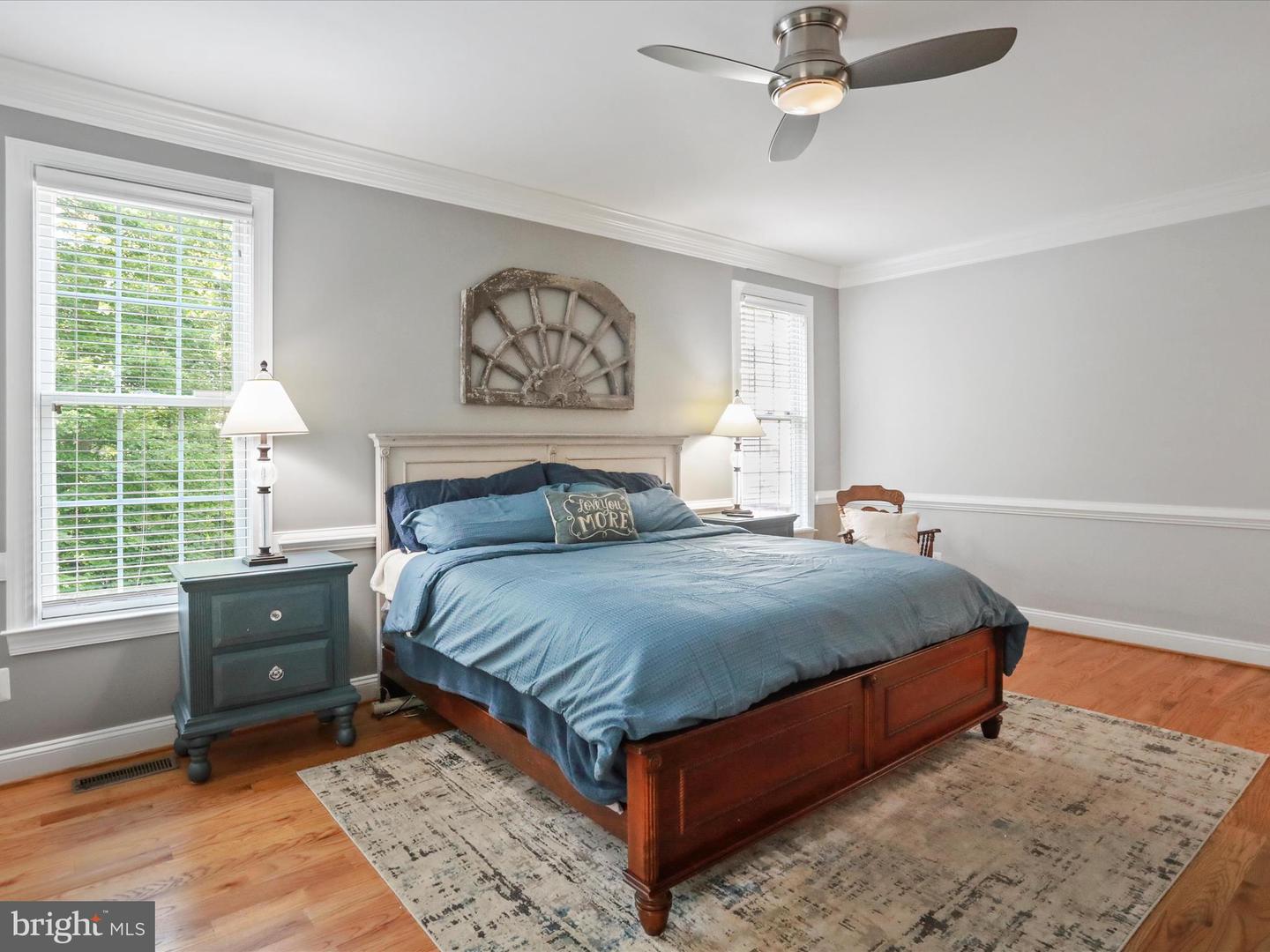 34963 Charles Town Pike