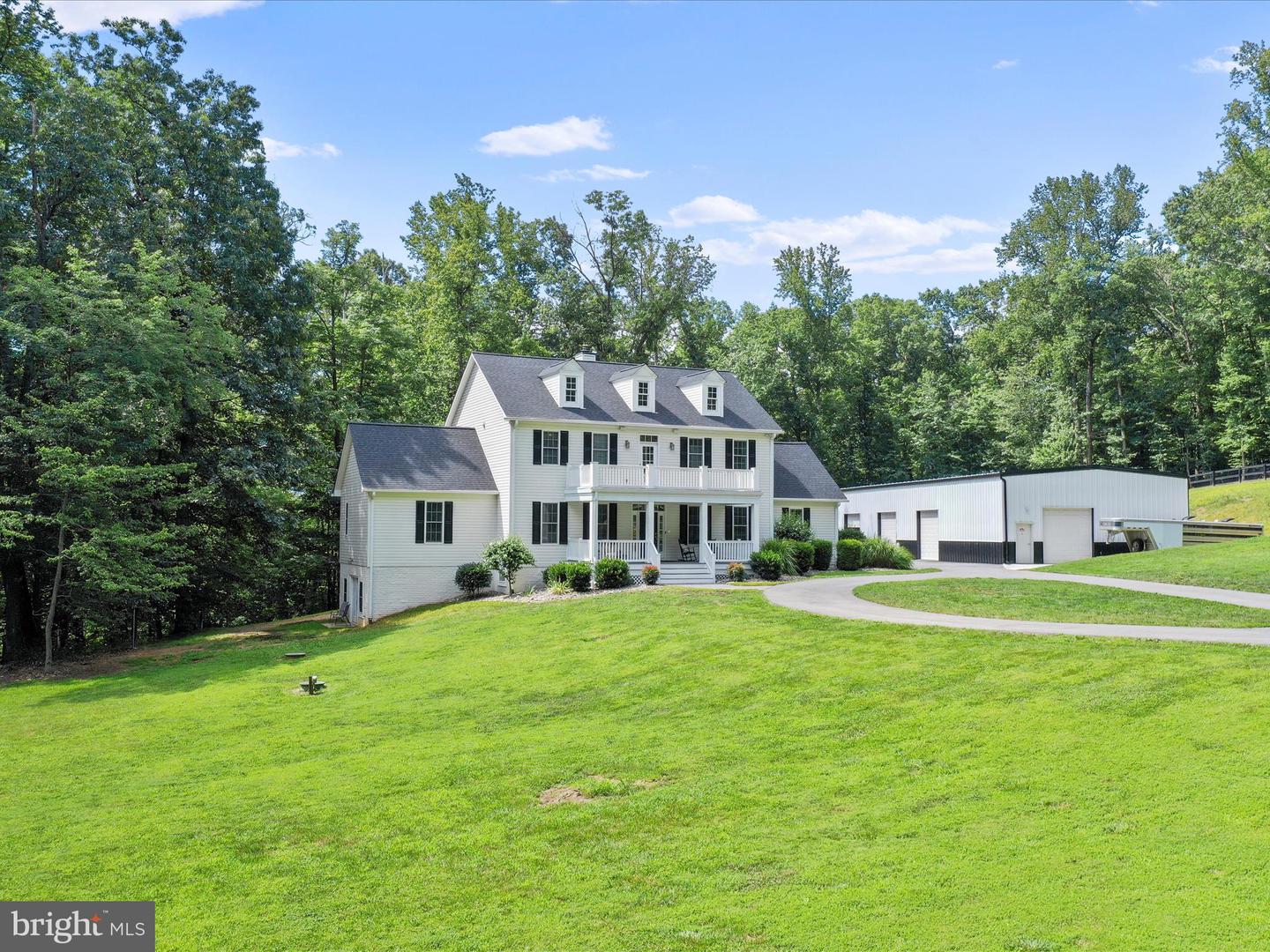 34963 Charles Town Pike