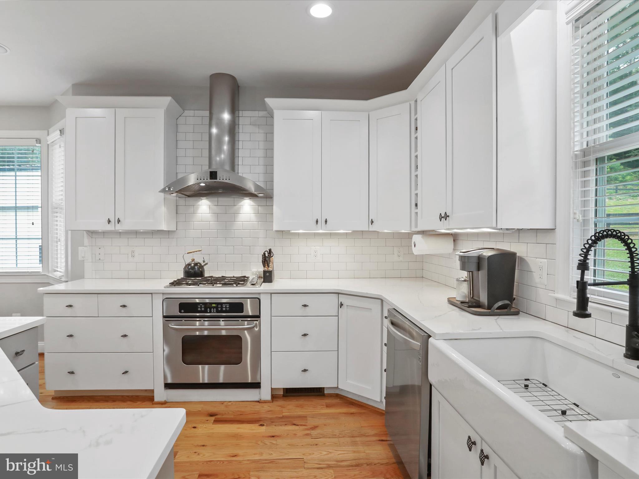 34963 Charles Town Pike