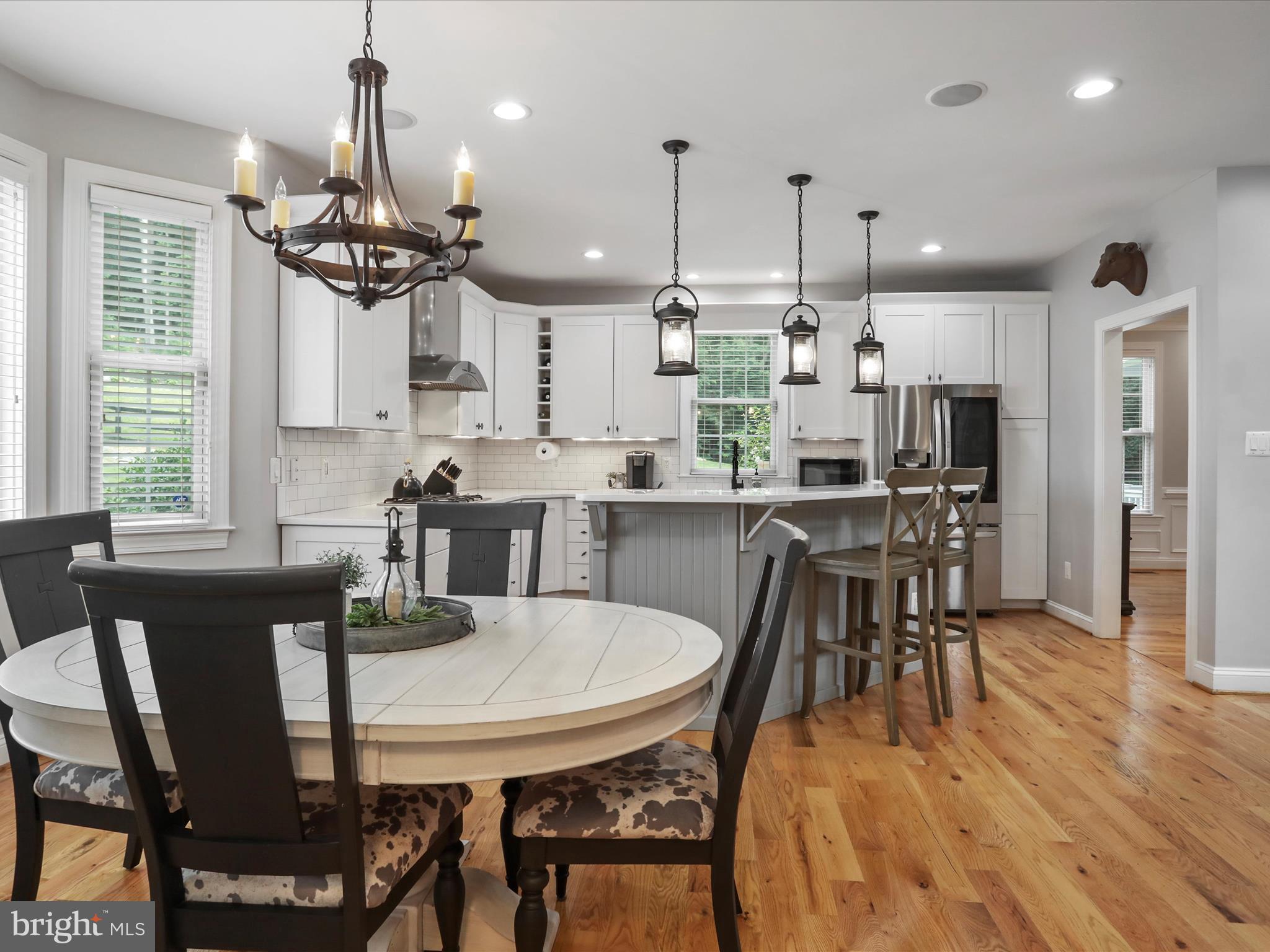 34963 Charles Town Pike