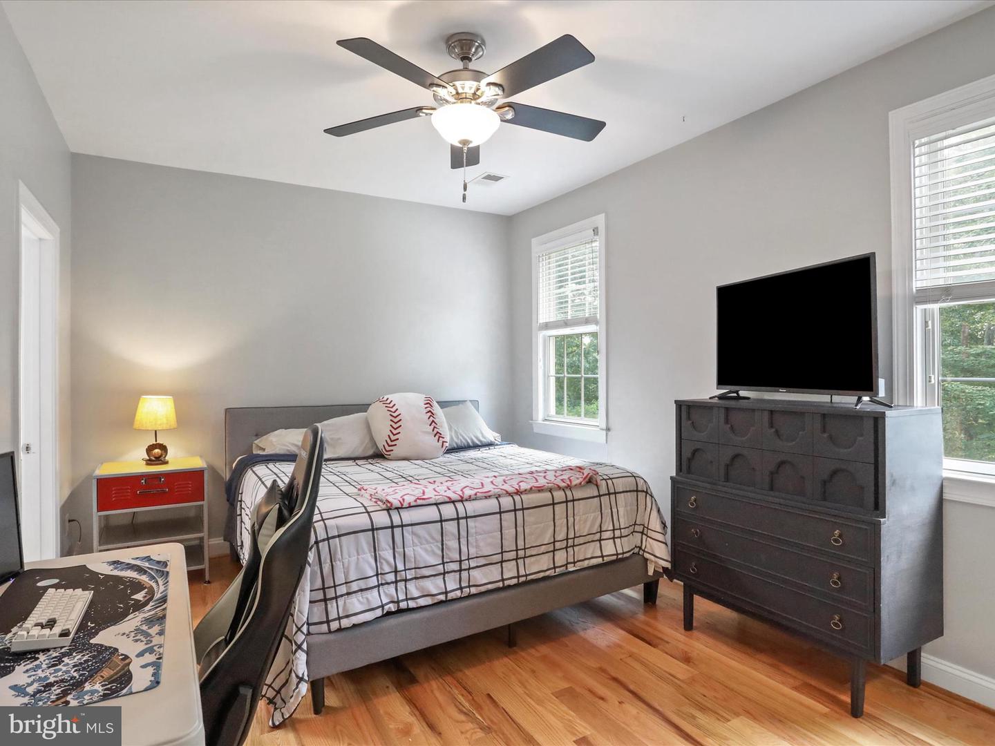 34963 Charles Town Pike