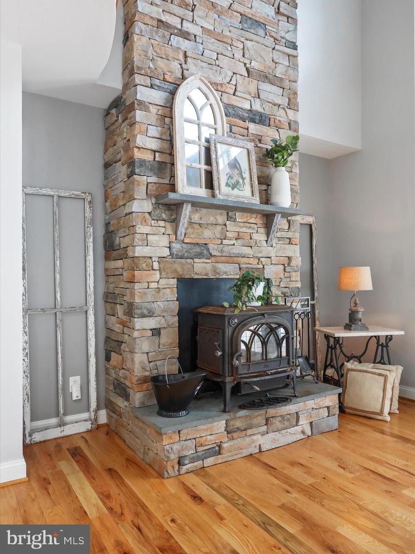 34963 Charles Town Pike