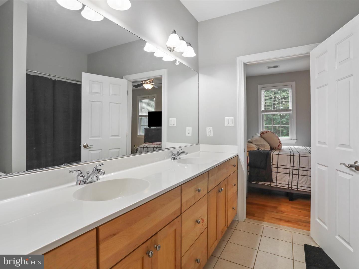 34963 Charles Town Pike